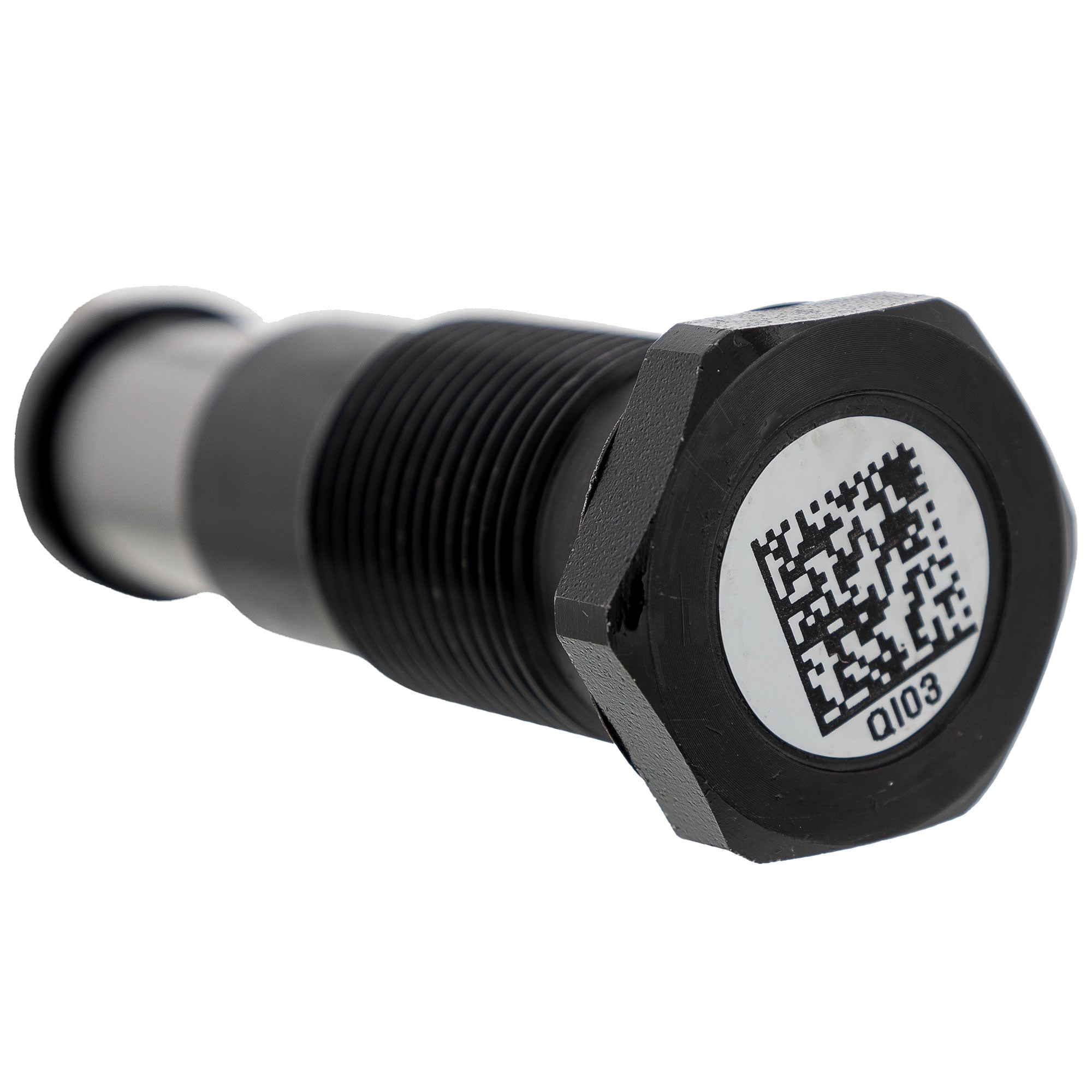 Polaris Hyd Cam Chain Tensioner 3023501