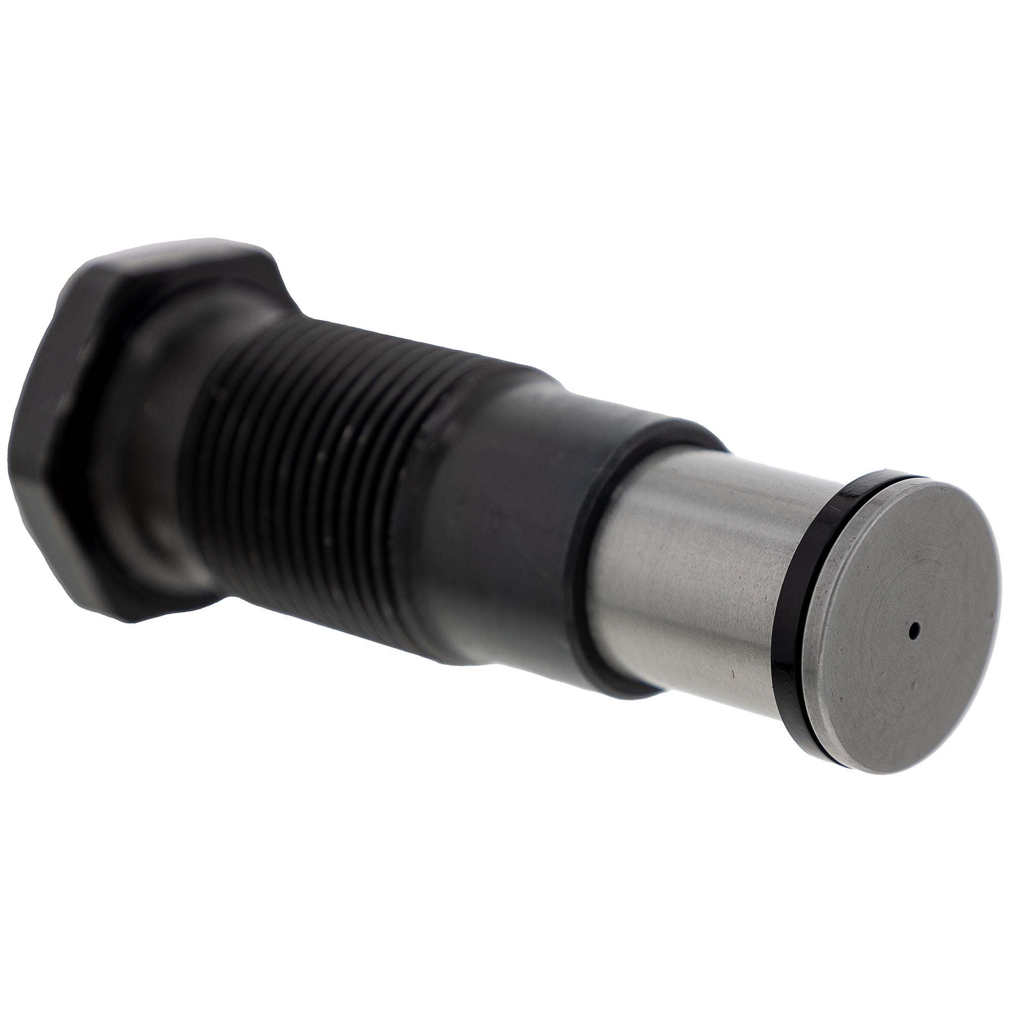 Polaris 3023501 TENSIONER-CAMCHAIN HYD Part Sportsman 570 3023242