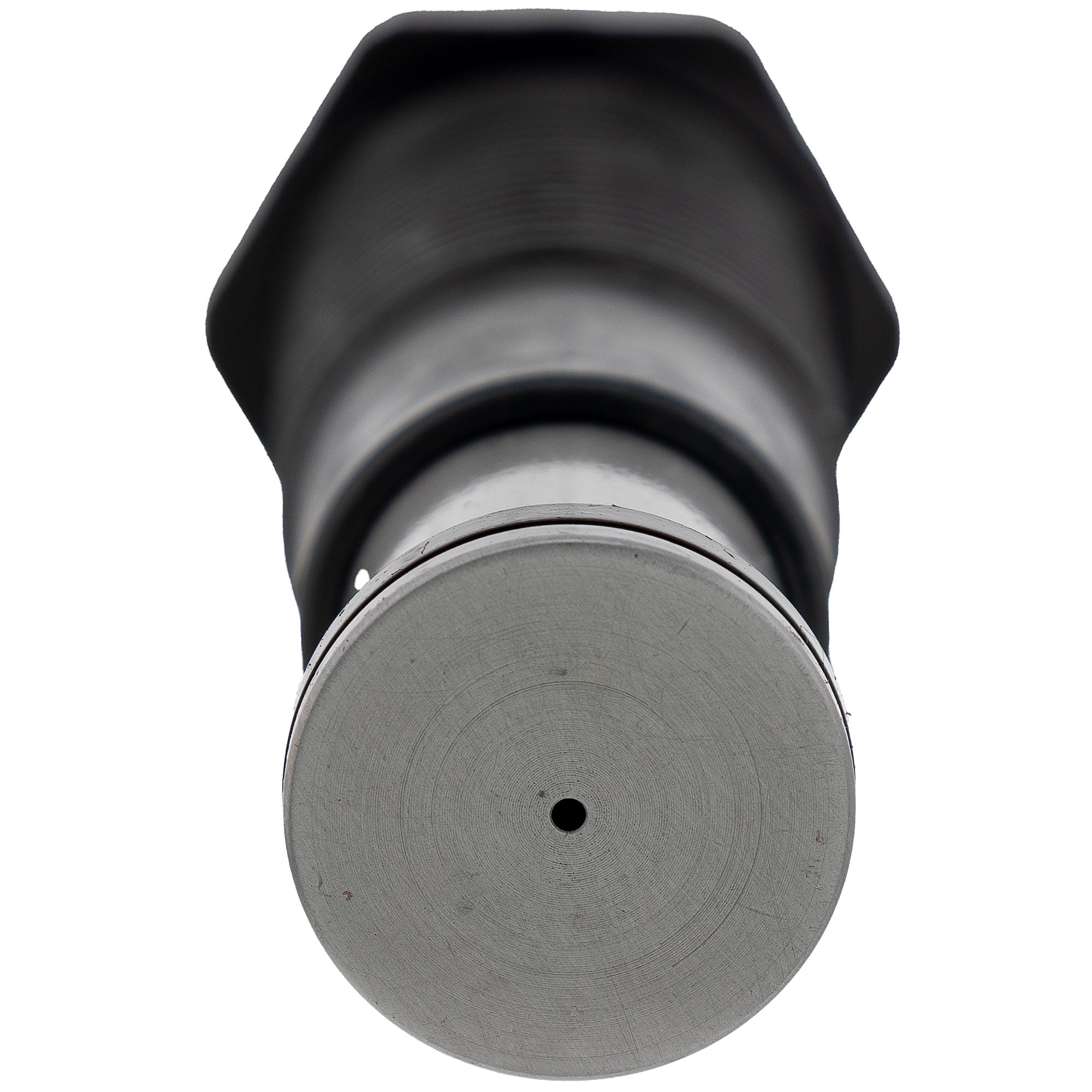 Polaris 3023501 TENSIONER-CAMCHAIN HYD Part Sportsman 570 3023242