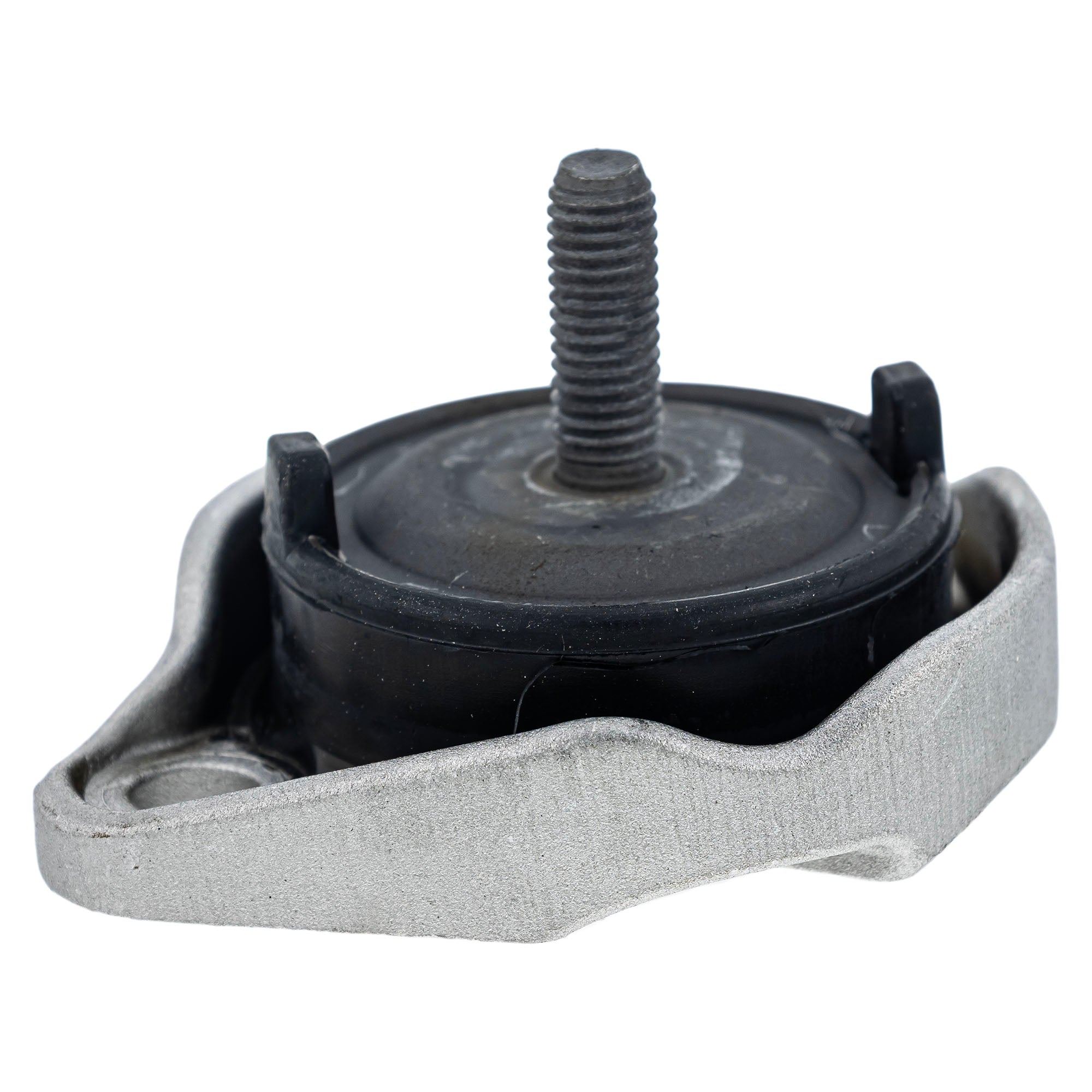 Polaris 3023534 Mount-Engine Front Pto Switchback SKS Rush RMK Pro-RMK Indy 800