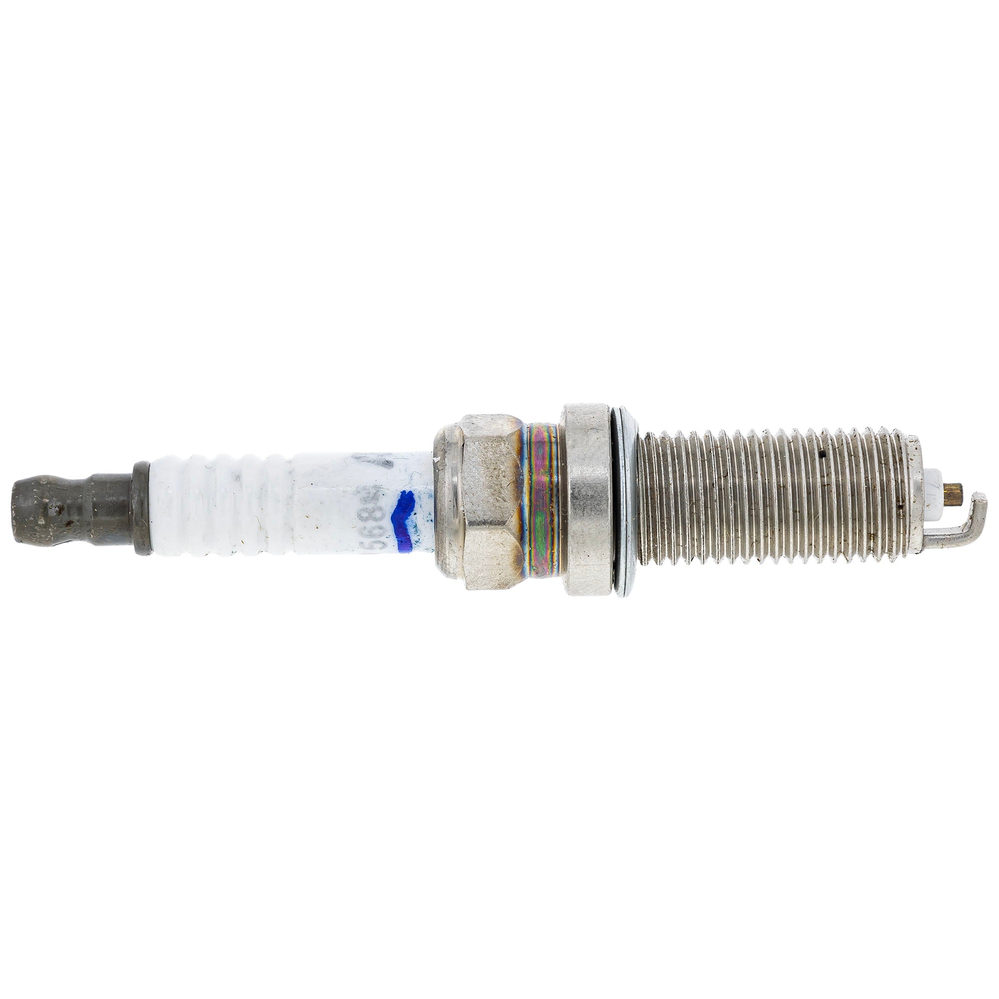 Polaris 3023571 Spark Plug 12 mm Ranger PRO 1000 2000G 4000G Crew EPS