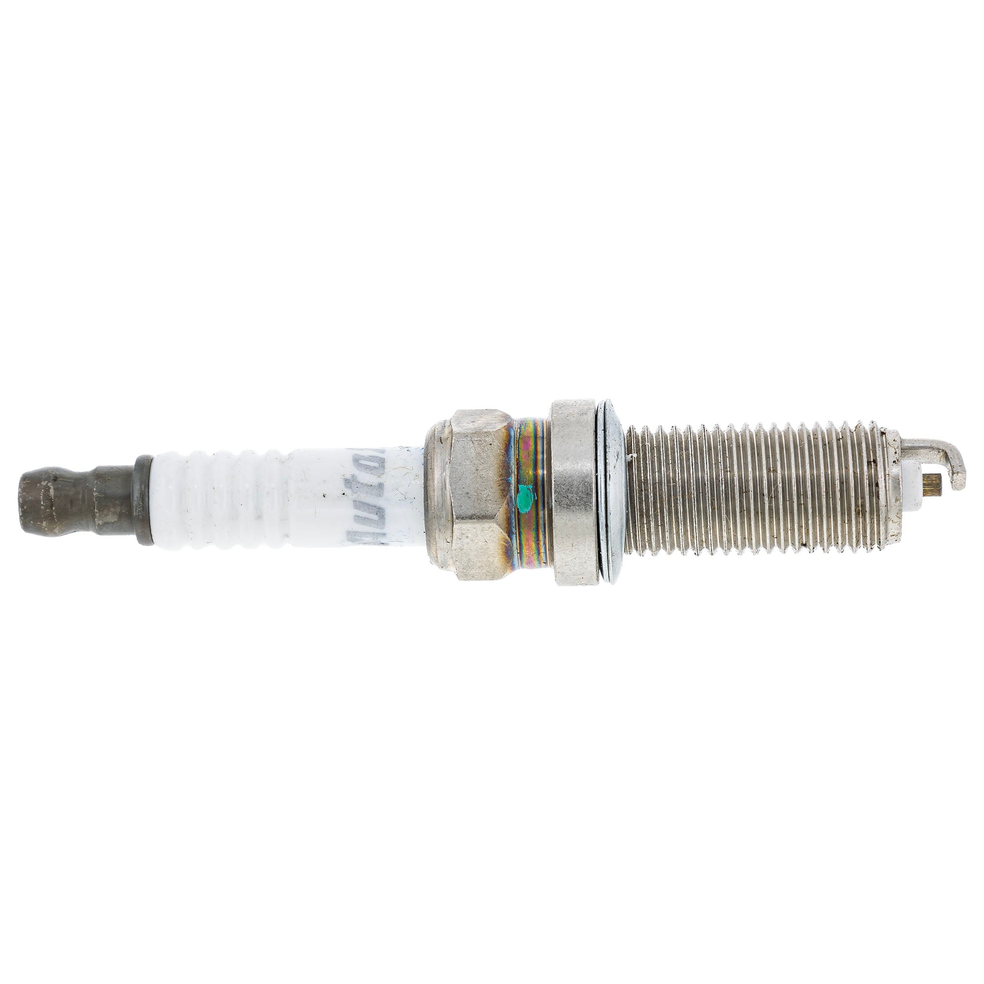 Polaris Spark Plug 12 mm Ranger PRO 3023571