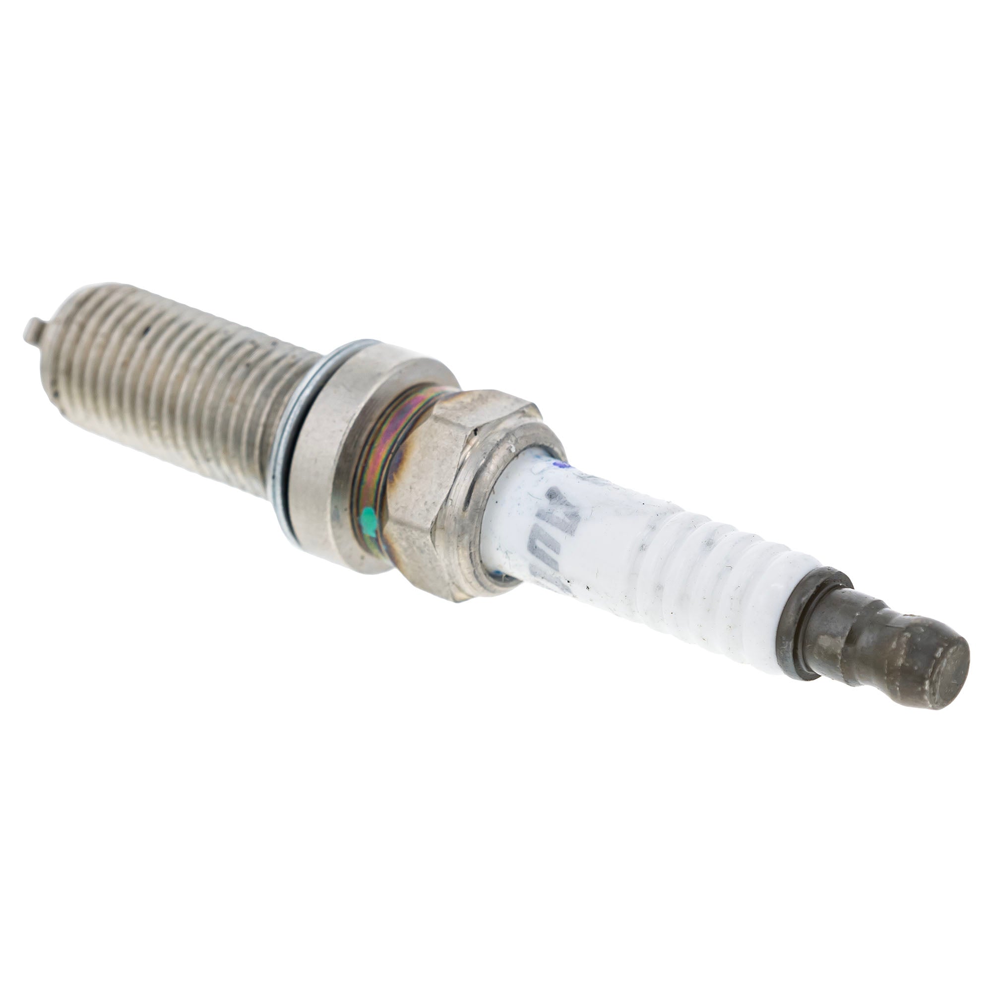 Polaris Spark Plug 12 mm 3023571