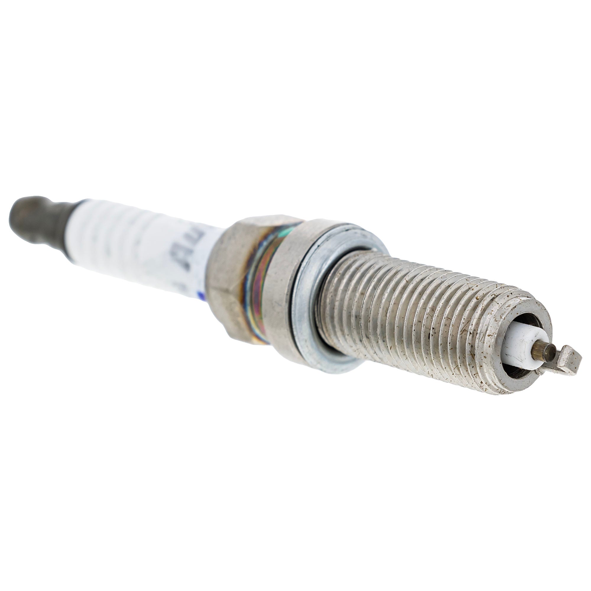 Polaris 3023571 Spark Plug 12 mm | FixMyToys
