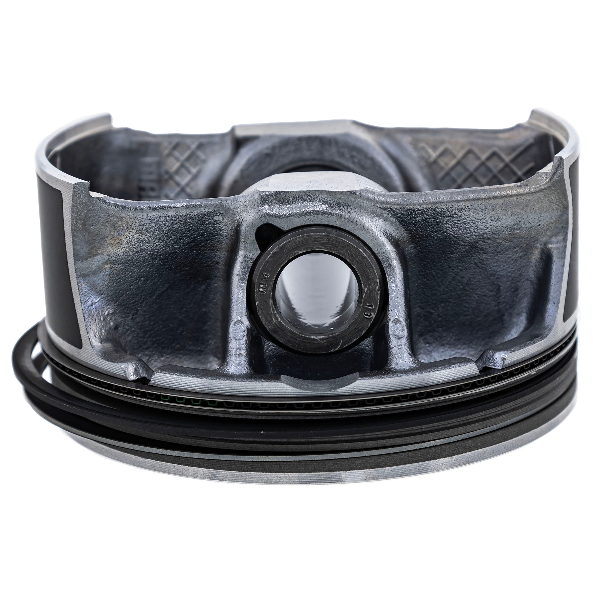 Polaris Piston Assembly 3023622