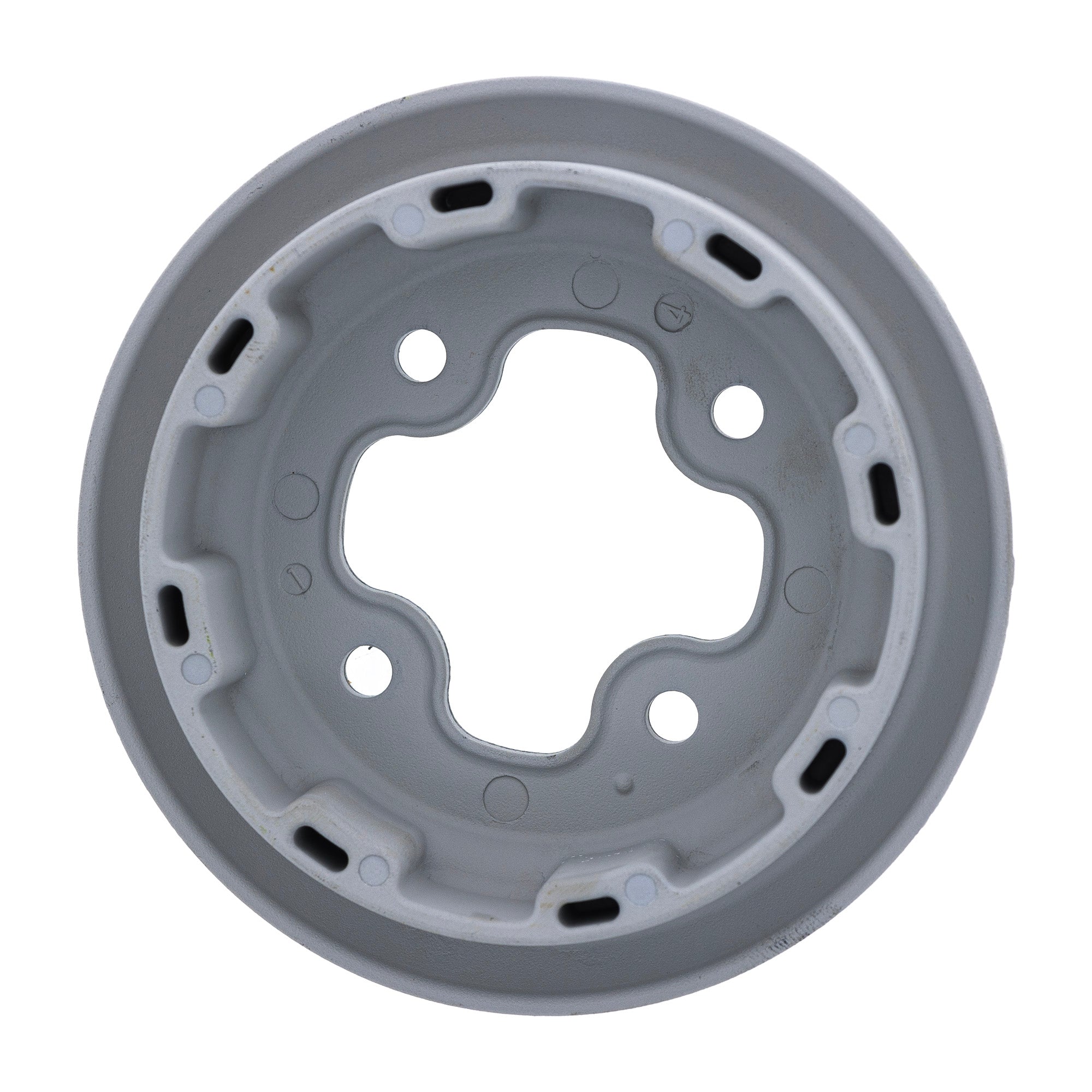 Polaris 3023638 Recoil Starter Pulley Indy Rush Switchback 850 650 XC  SP  S