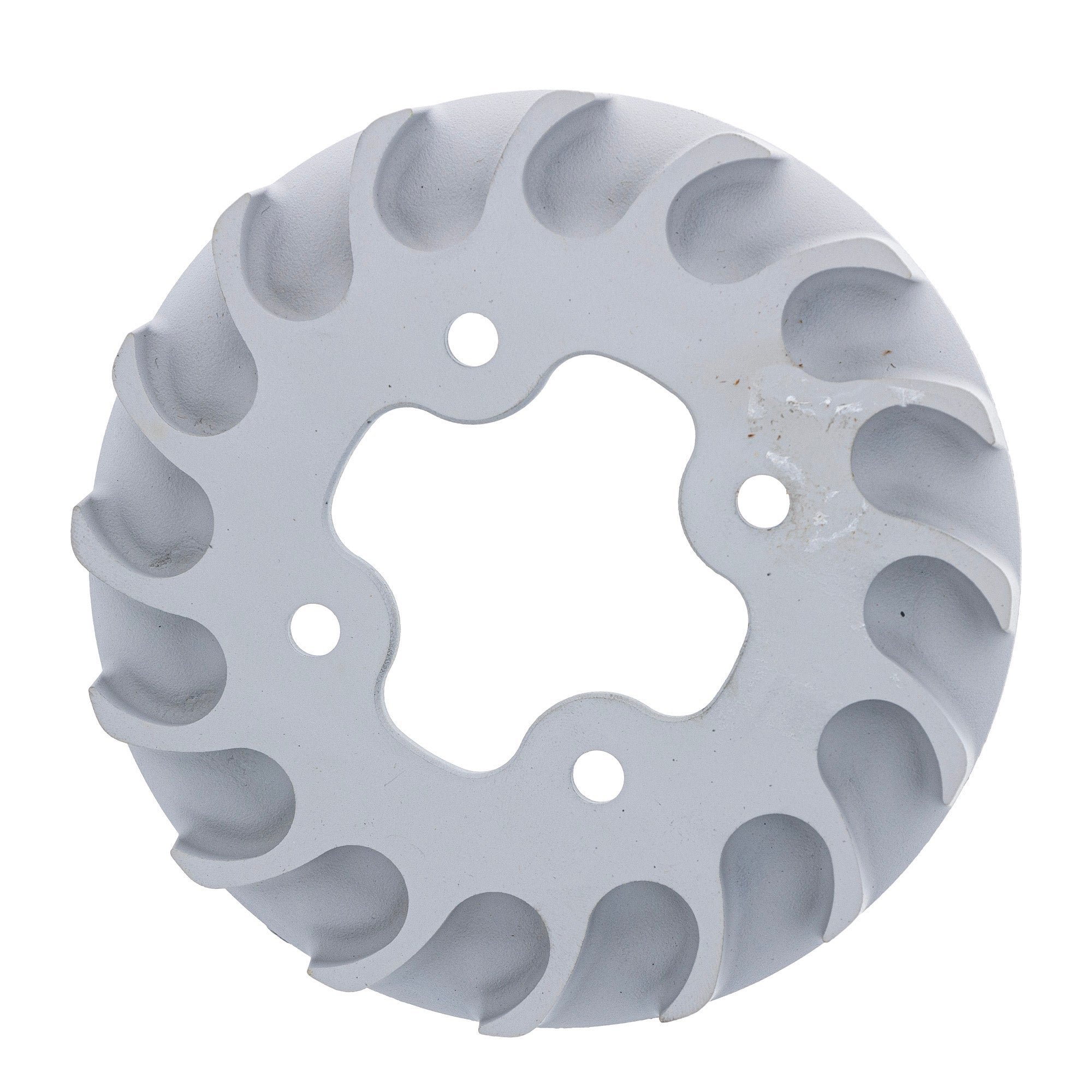 Polaris Starter Pulley Indy Rush Switchback RMK 3023638