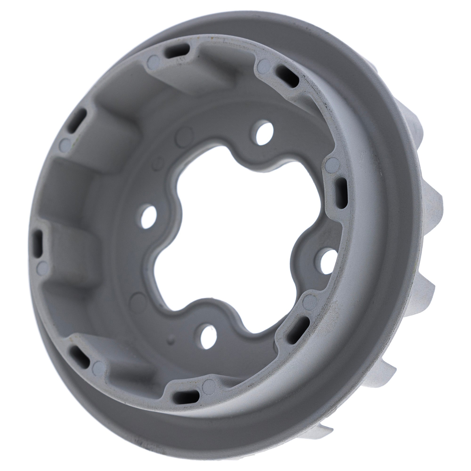 Polaris 3023638 Pulley-Starter Recoil Switchback SKS Rush RMK Pro-RMK Indy 850