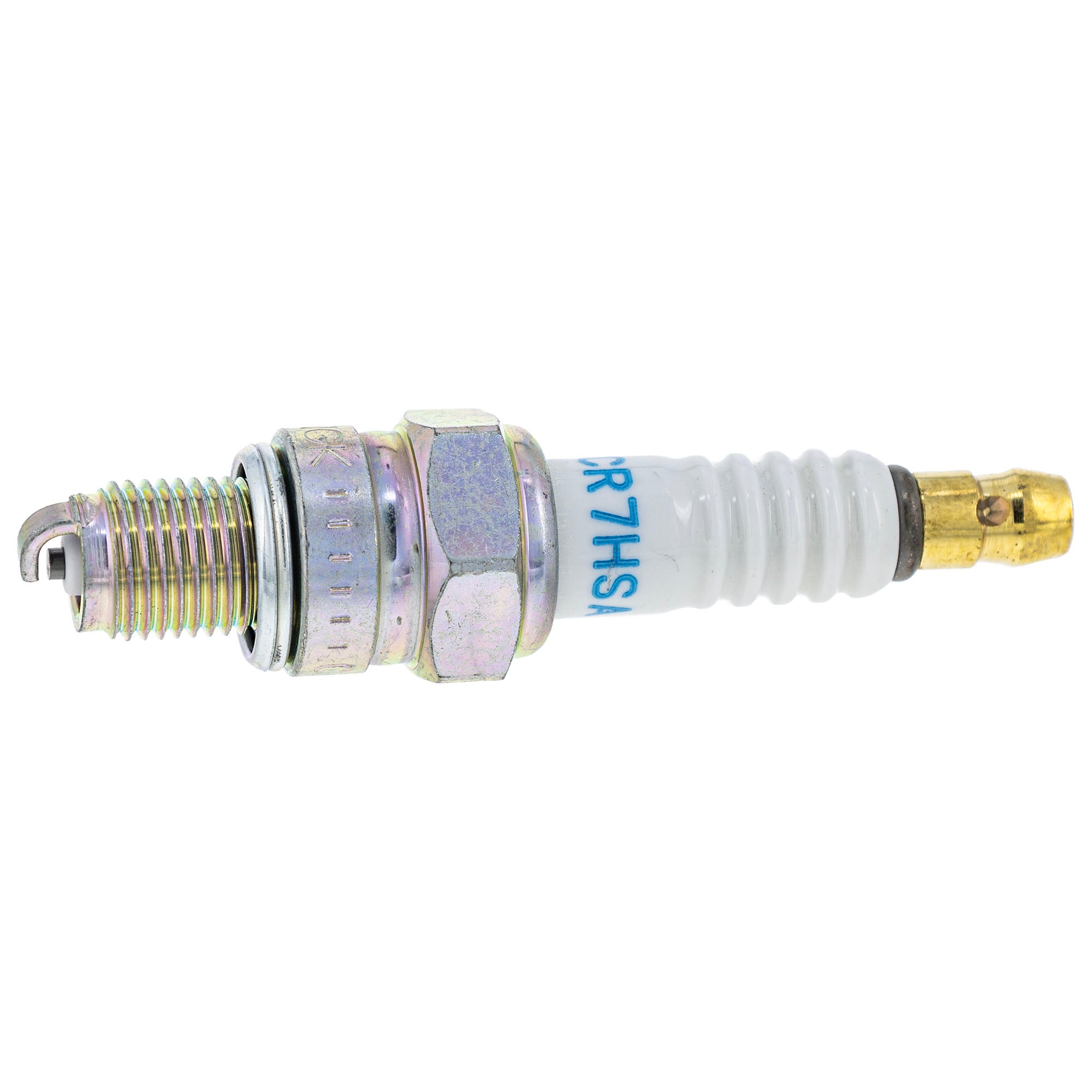 Polaris 3023835 Spark Plug Phoenix Outlaw Limited 70 200 2019-2025