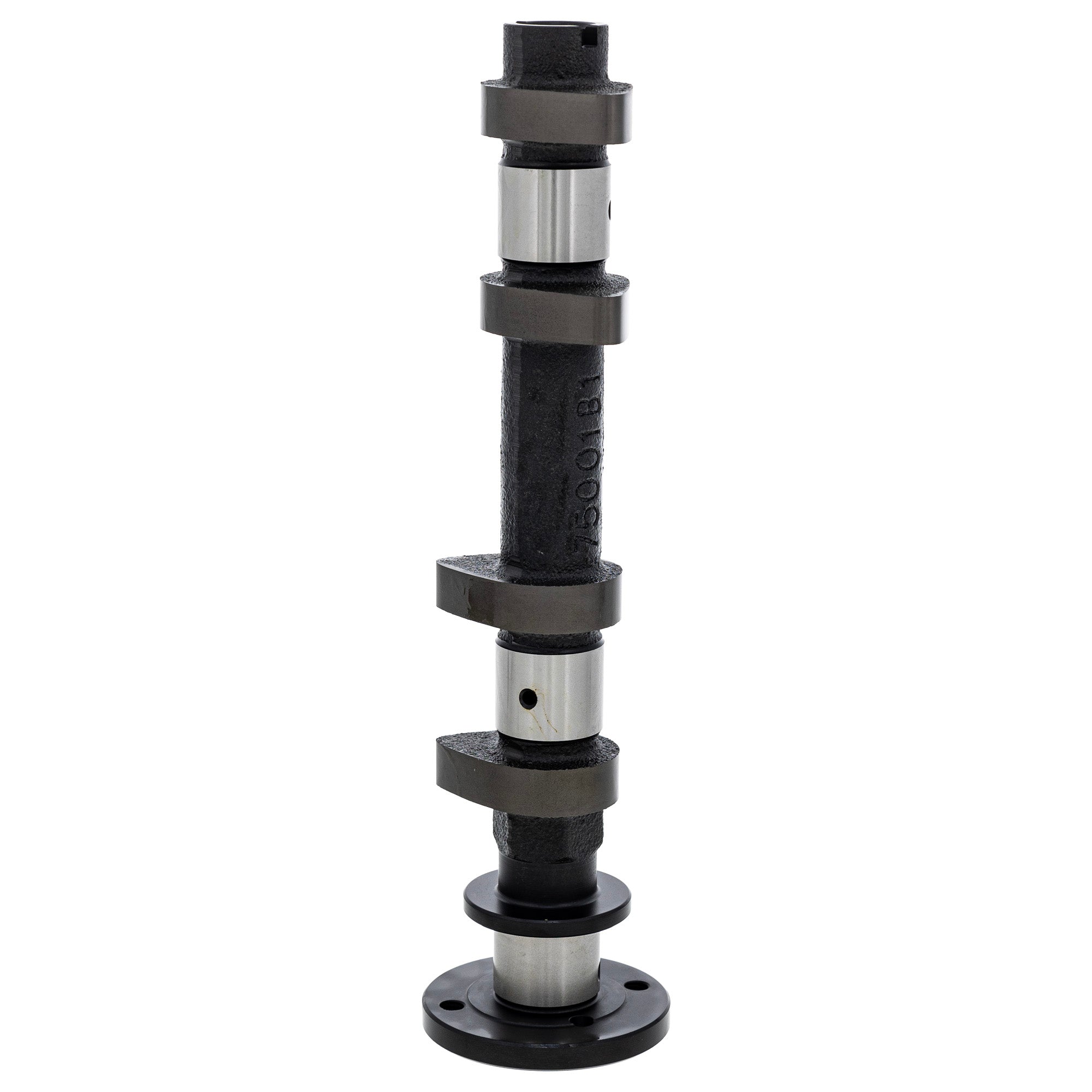 Polaris 3023843 Camshaft RZR  XP  Turbo  S  4 3023172 3023774 2017-2025