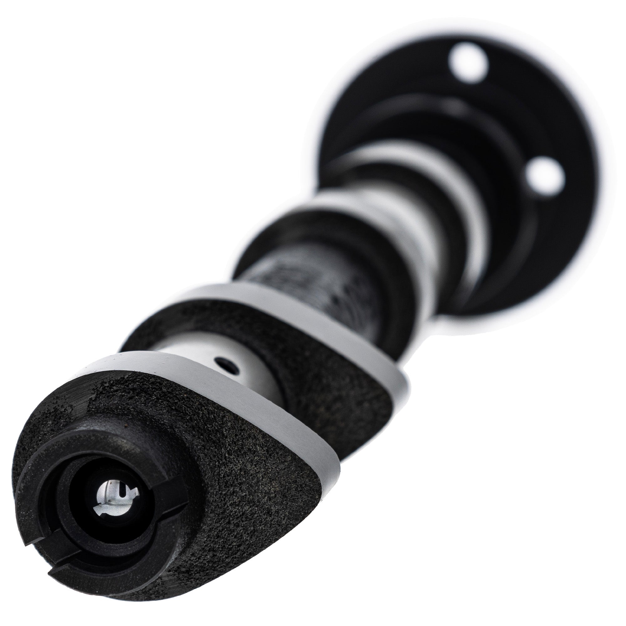 Polaris 3023843 Camshaft Exh 1010-230 RZR Turbo XP Sport EPS Velocity 4 3023172