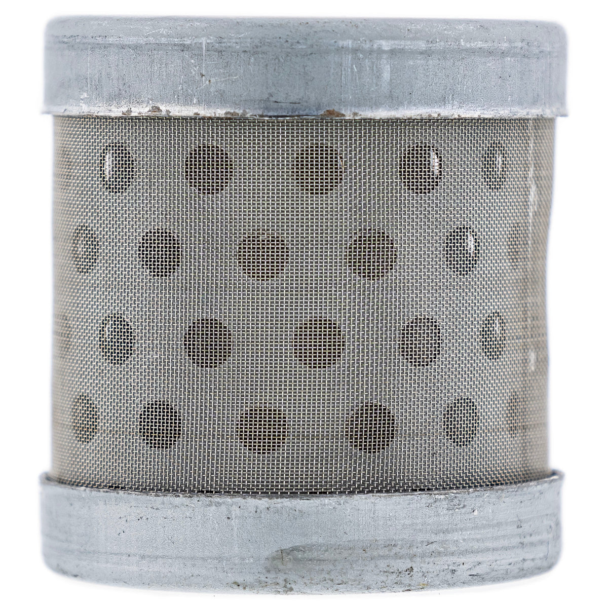 Polaris Oil Filter 3023869 alternate view