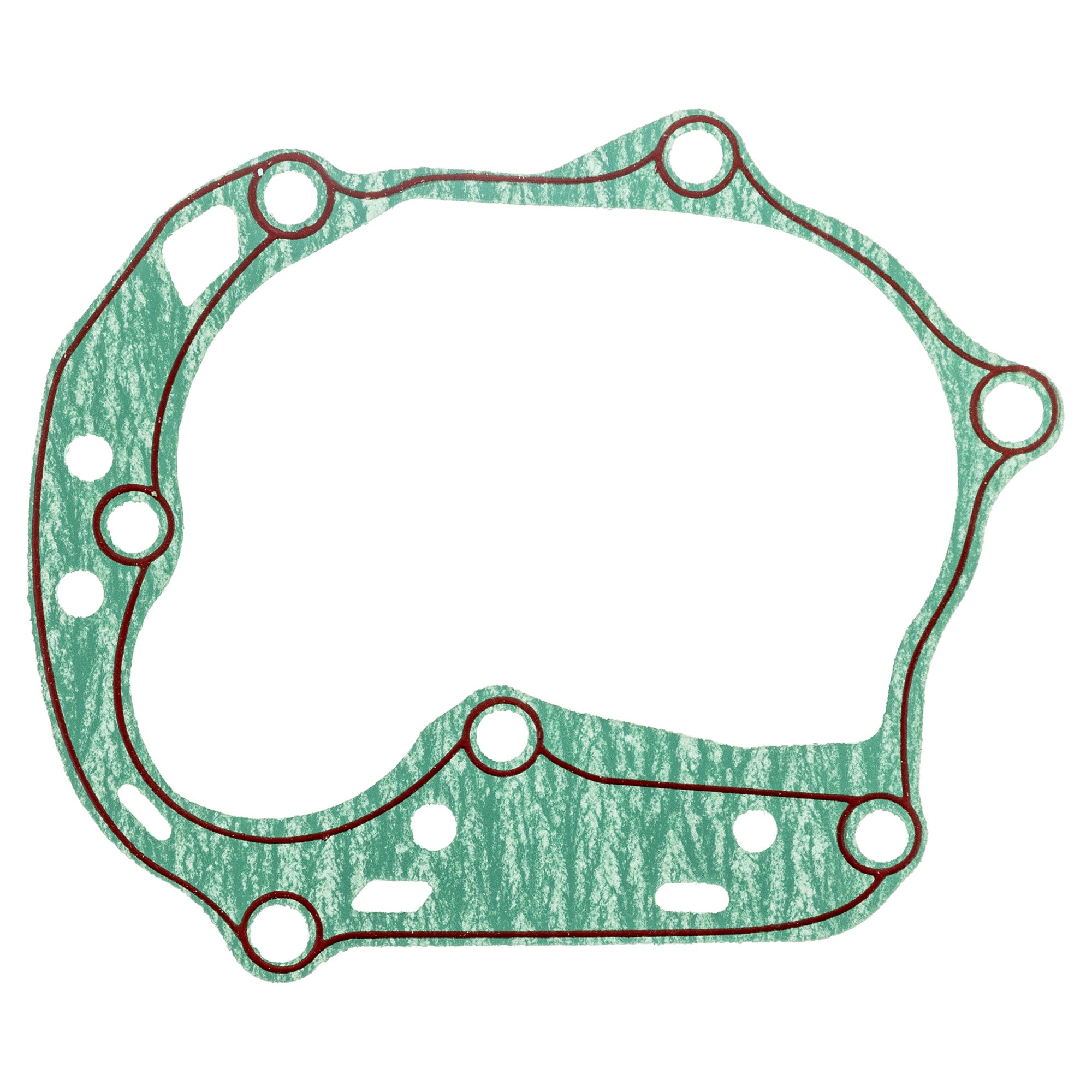 Polaris 3023915 Gearbox Cover Seal Outlaw Limited 70 2021-2025