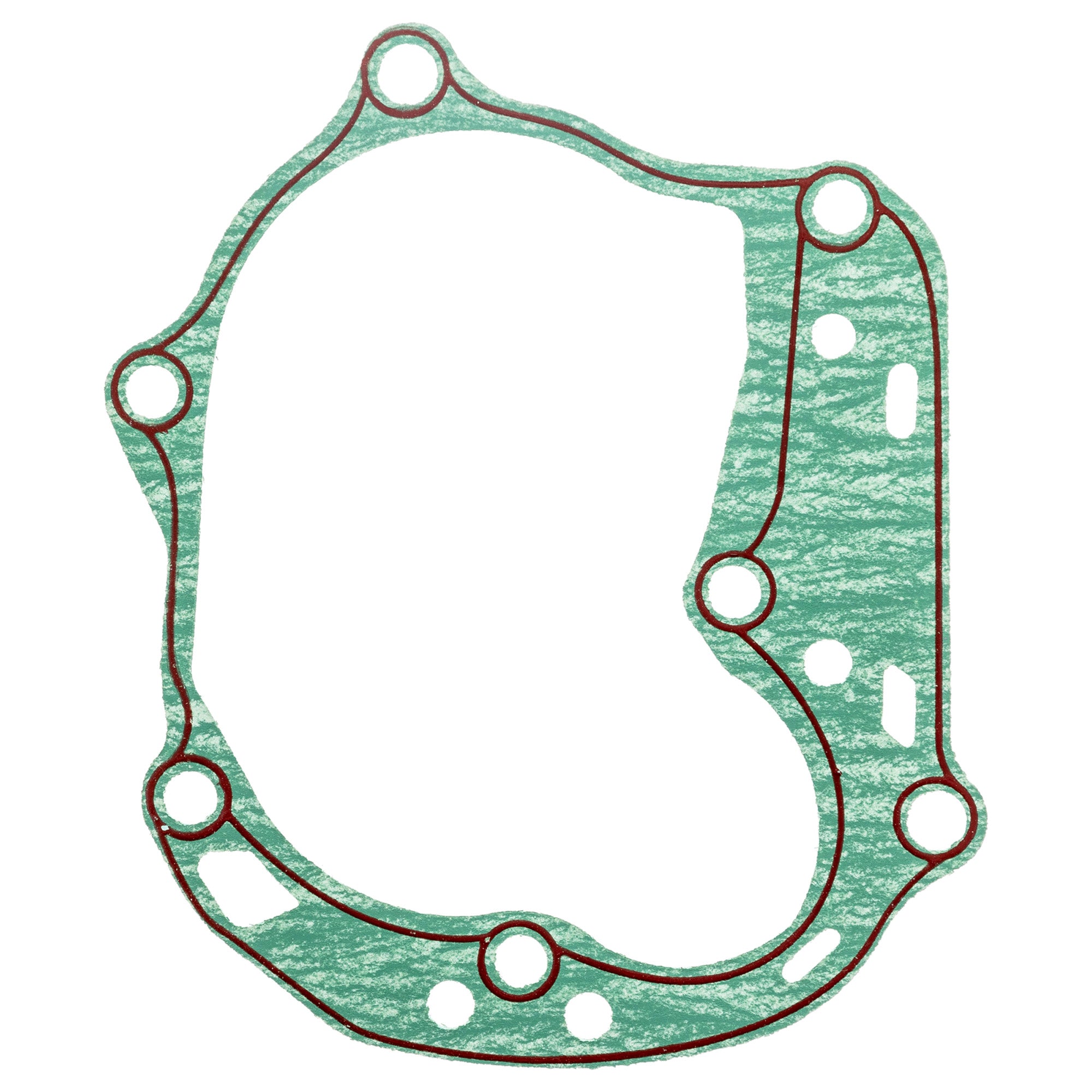 Polaris Seal Outlaw 3023915