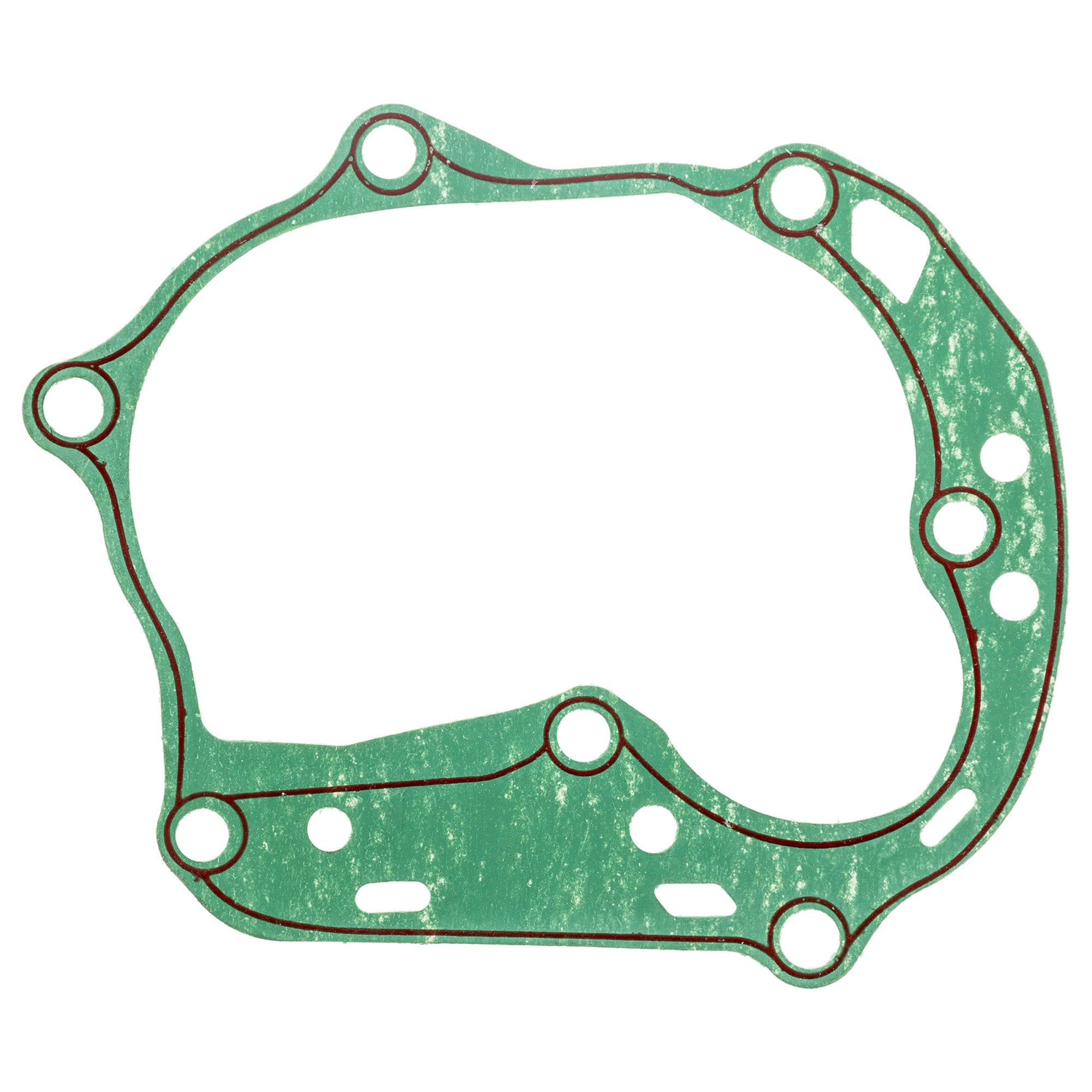 Polaris Gearbox Cover Seal 3023915