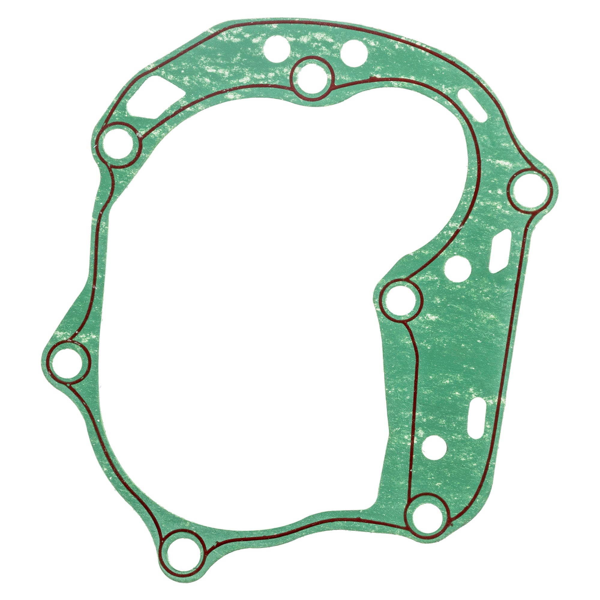 Polaris 3023915 Gearbox Cover Seal Outlaw Limited 70 2021-2023