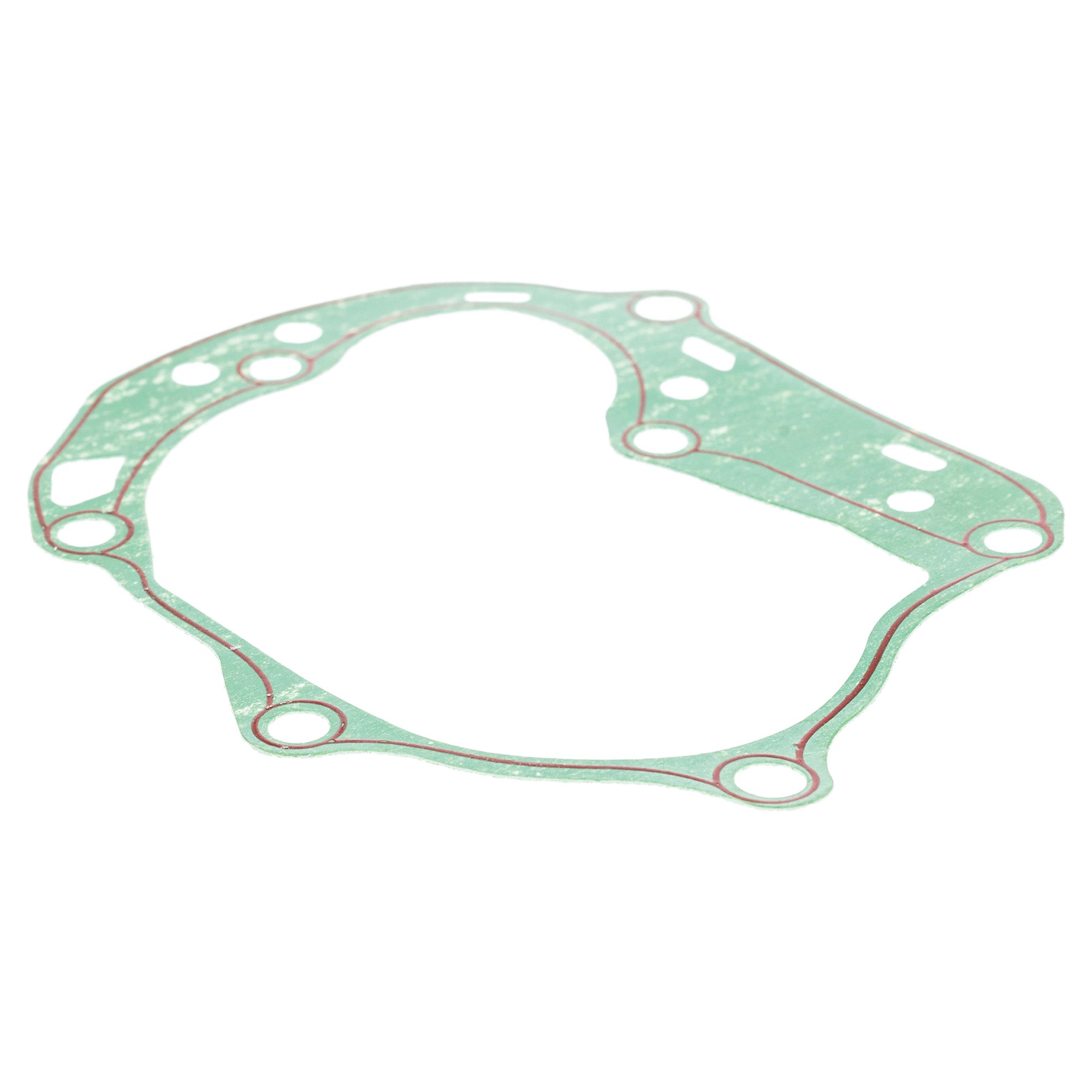 Polaris 3023915 Gearbox Cover Seal Outlaw Limited 70 2021-2023