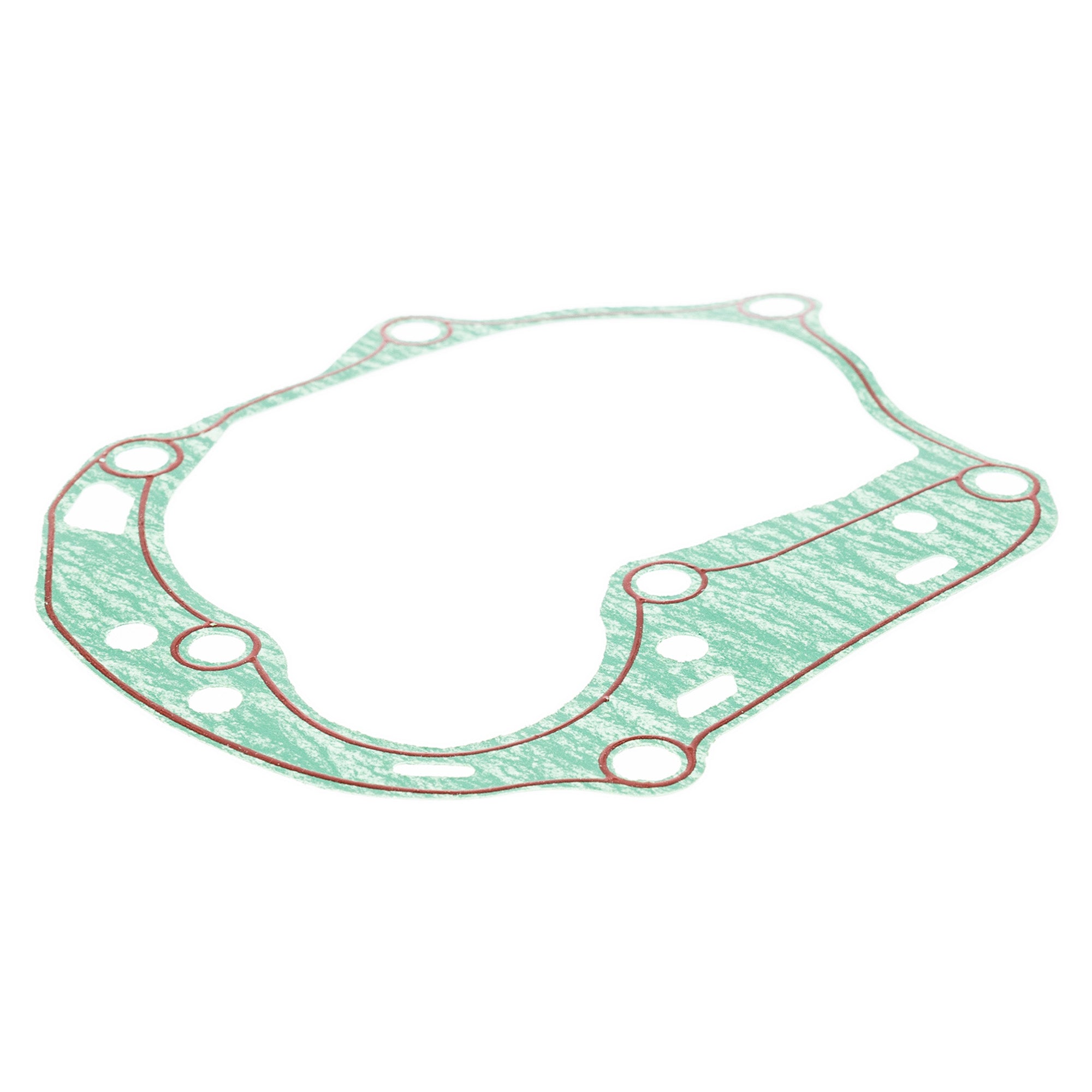 Polaris 3023915 Gearbox Cover Seal Outlaw Limited 70 2021-2023