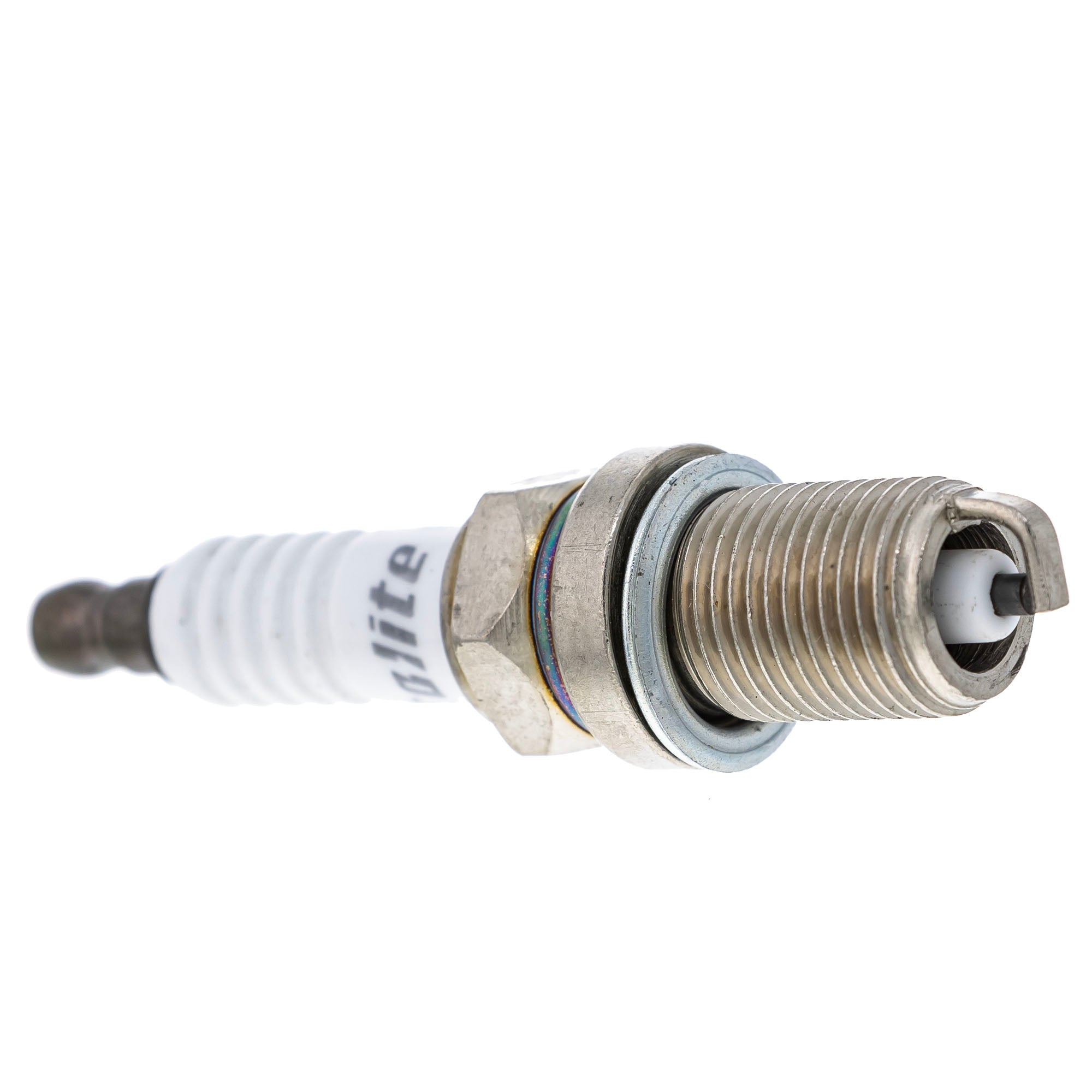 Polaris 3024016 Spark Plug FixMyToys