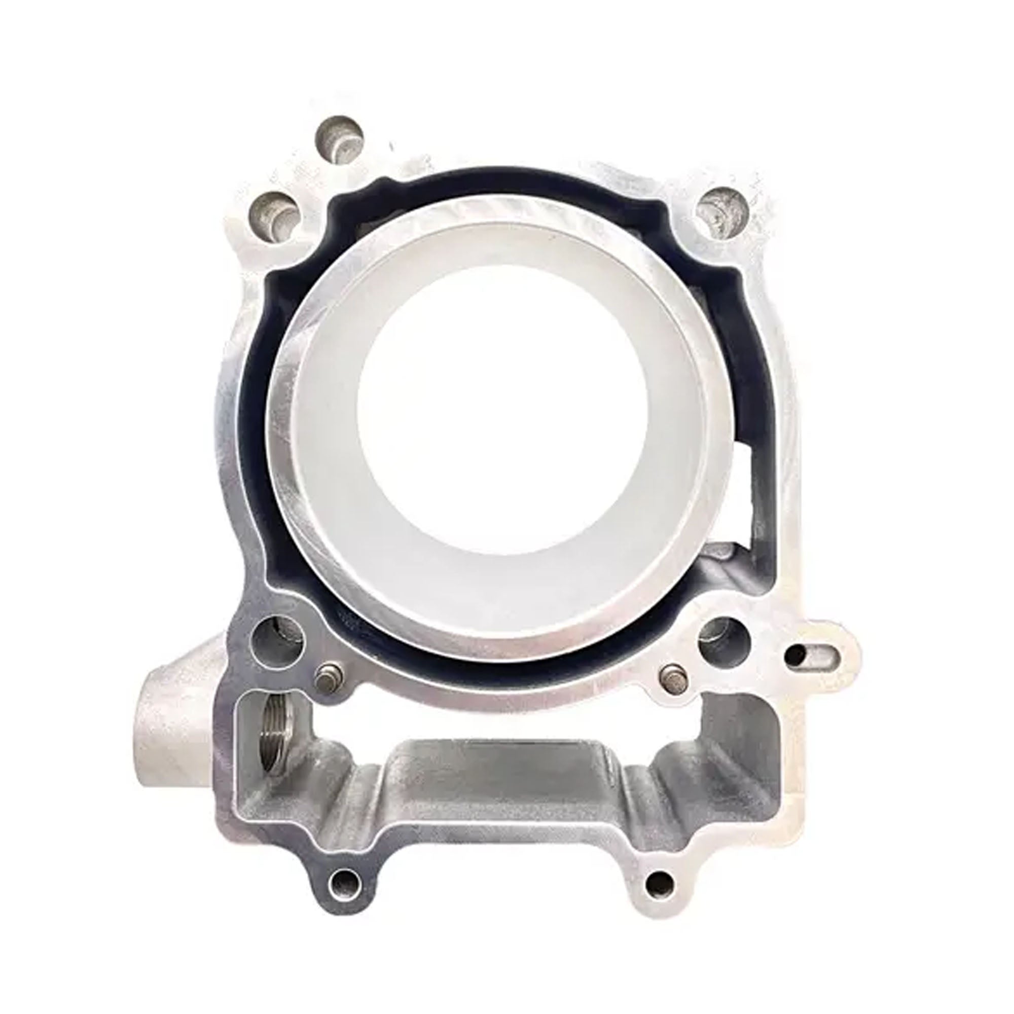 Polaris 99MM Cylinder 3024041