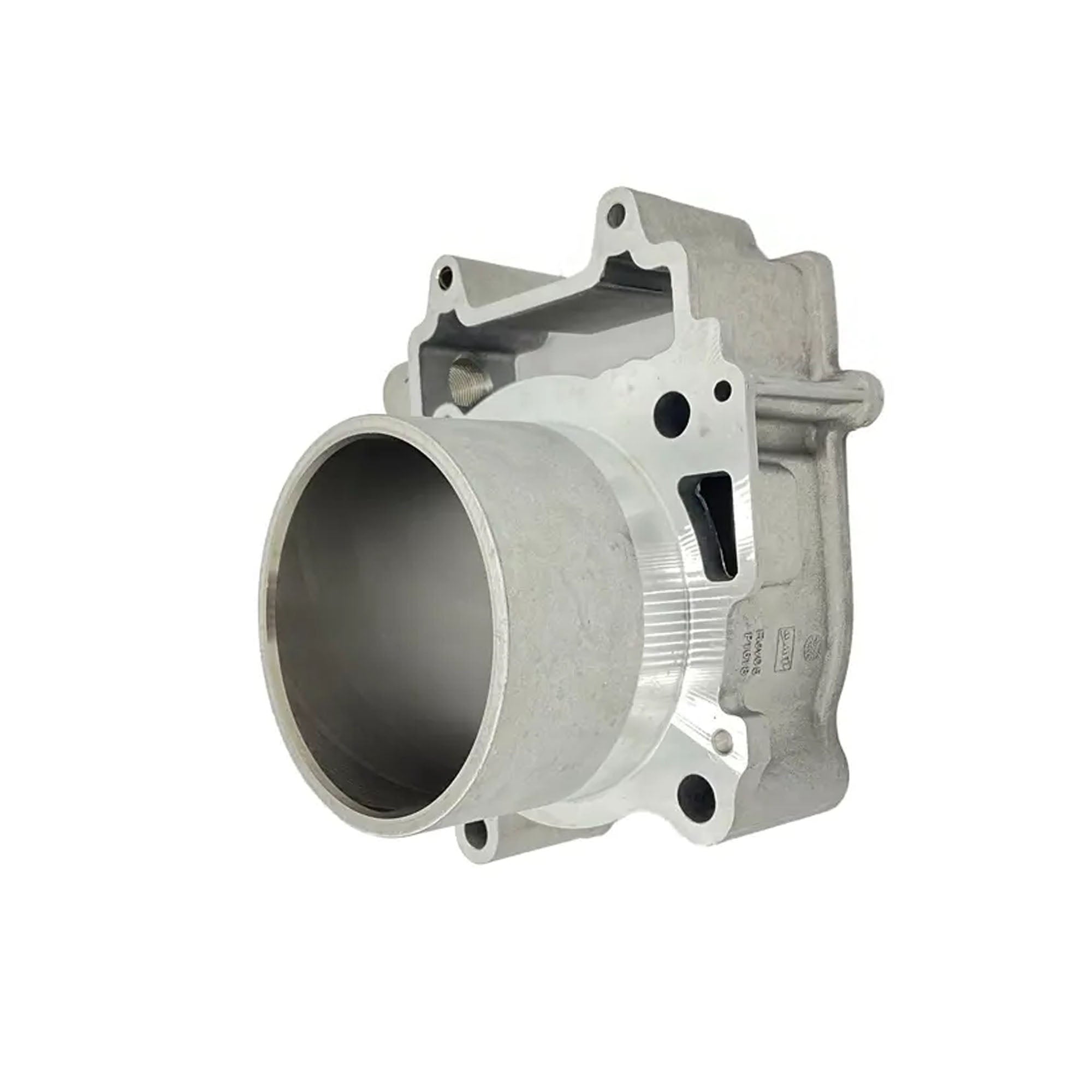 Polaris 3024041 Cylinder Assembly 99mm Ranger Sportsman Big Boss 570 SP Crew