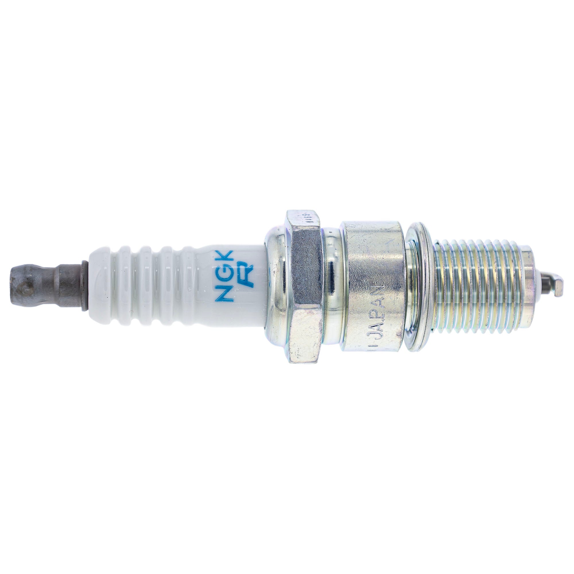 Polaris Spark Plug Indy Switchback RMK XCR 3024357