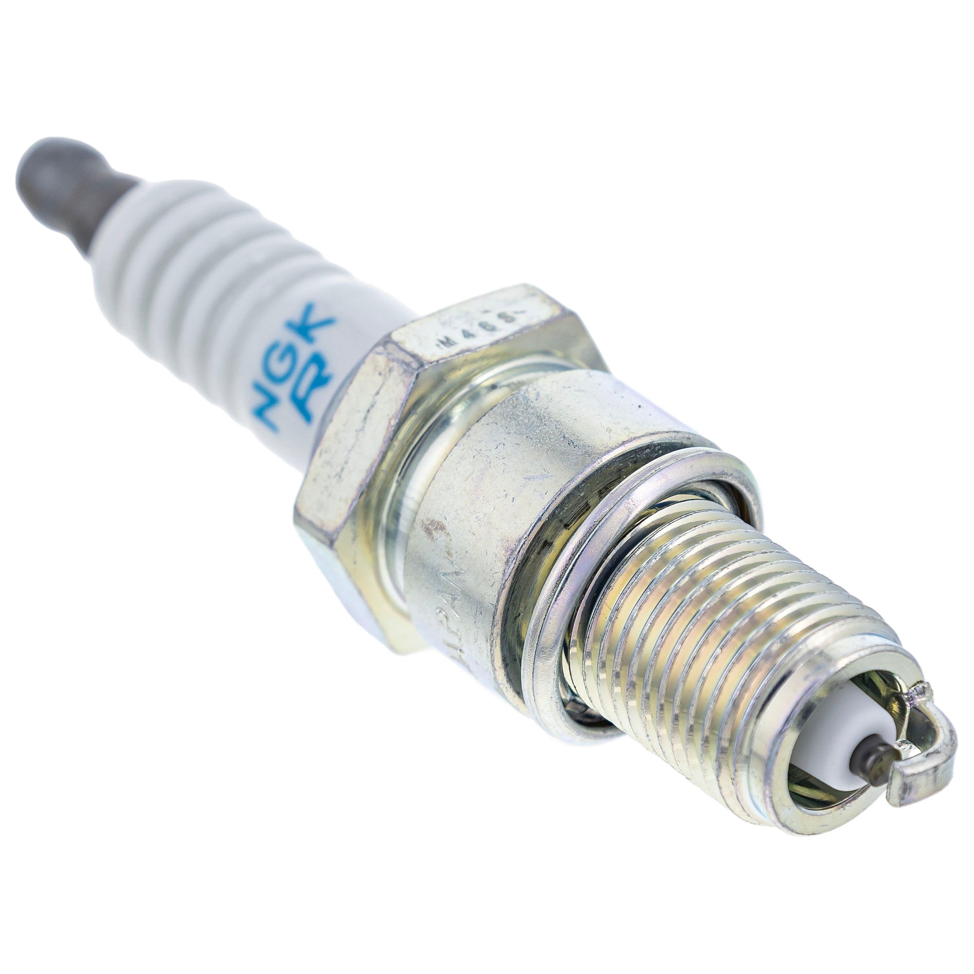 Polaris Ngk Spark Plug Bpr8Es 3024357