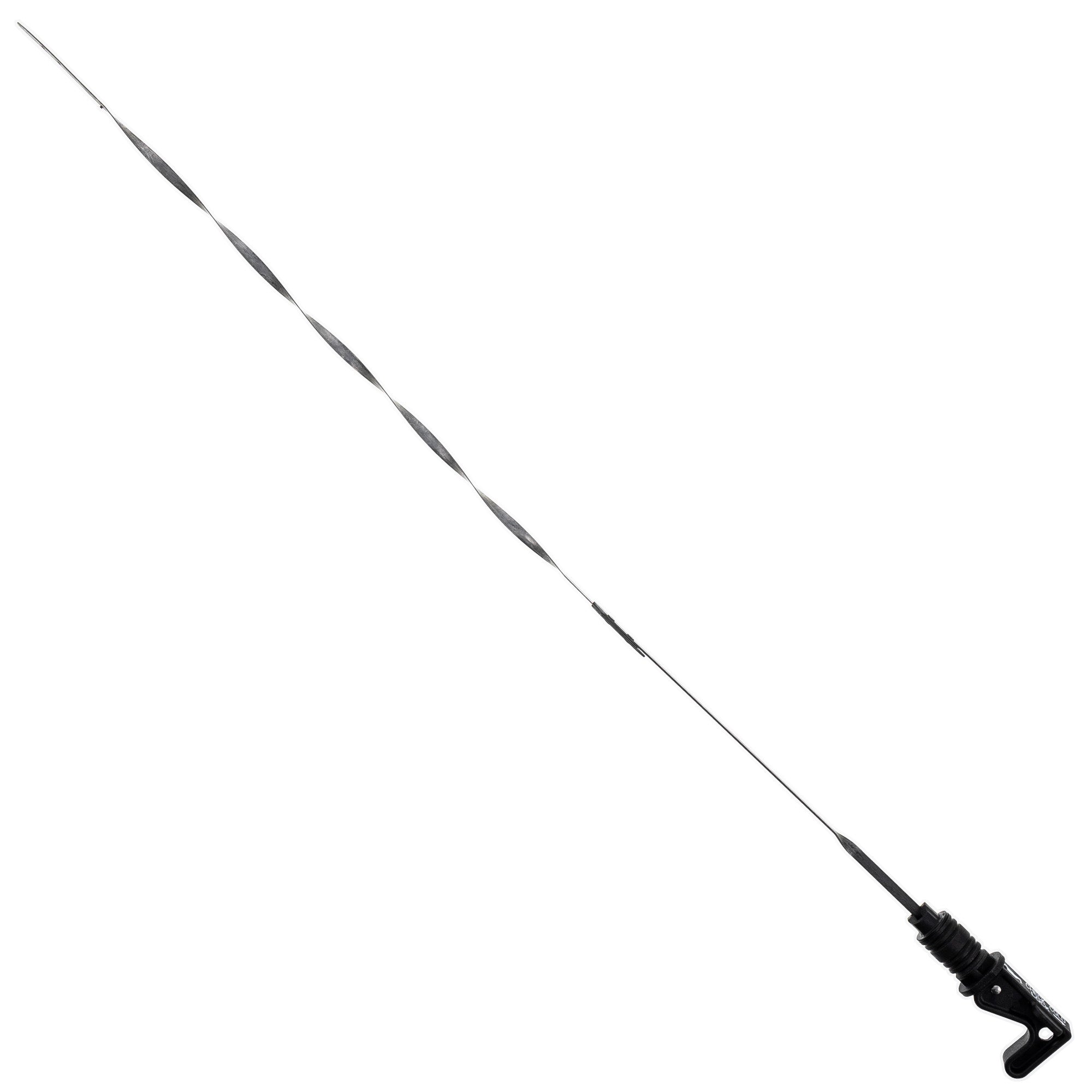 Polaris Dipstick Ranger Xpedition Trail Boss 3024377
