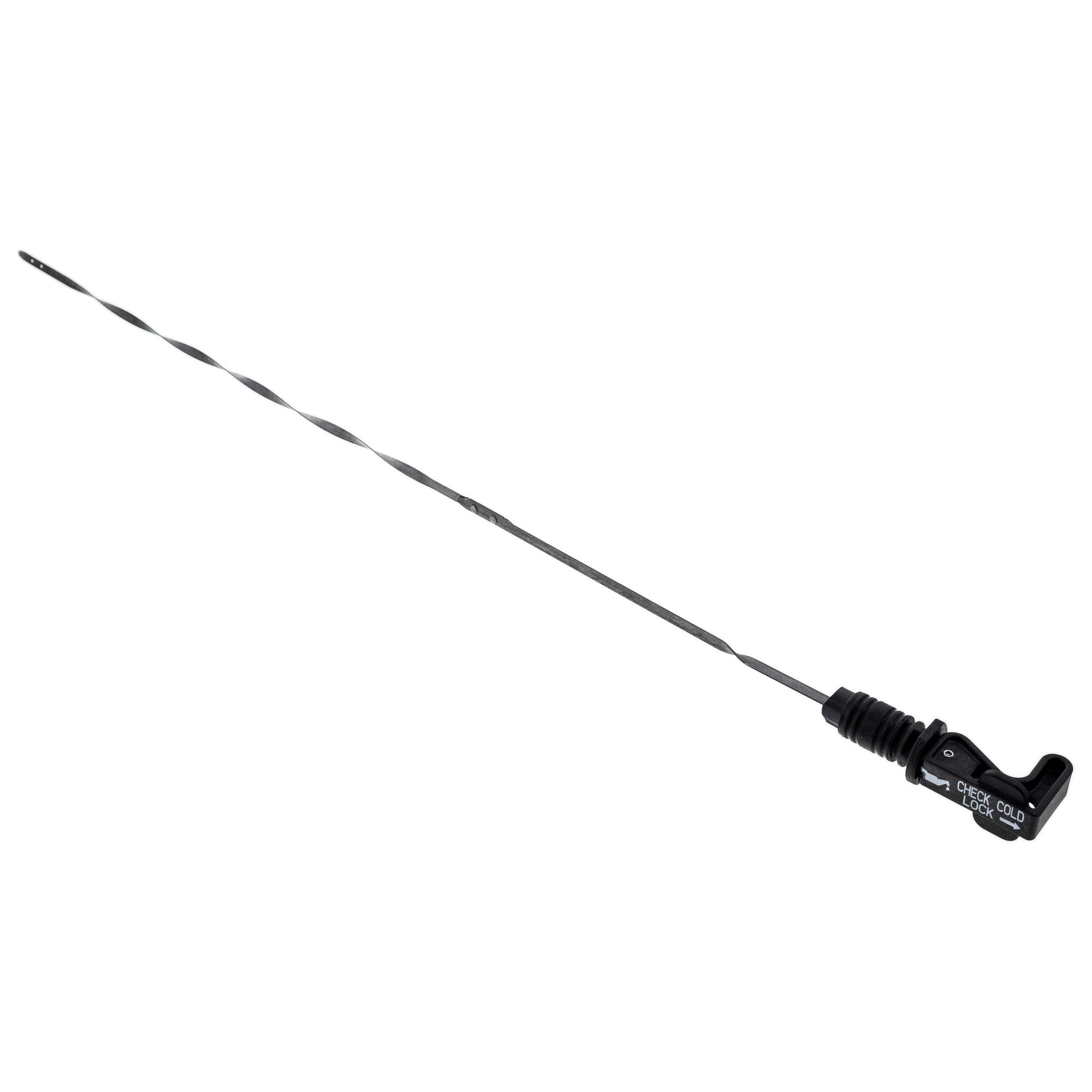 Polaris 3024377 Dipstick Ranger Xpedition 1000 5 XP Crew 3024208