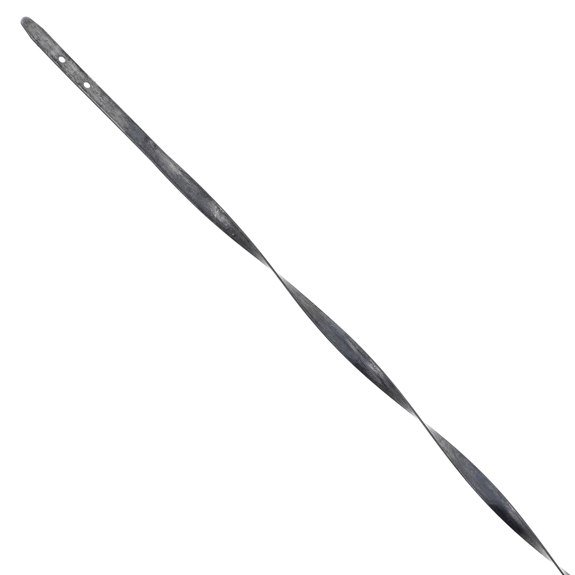 Polaris 3024377 Dipstick Ranger Xpedition 1000 5 XP Crew 3024208
