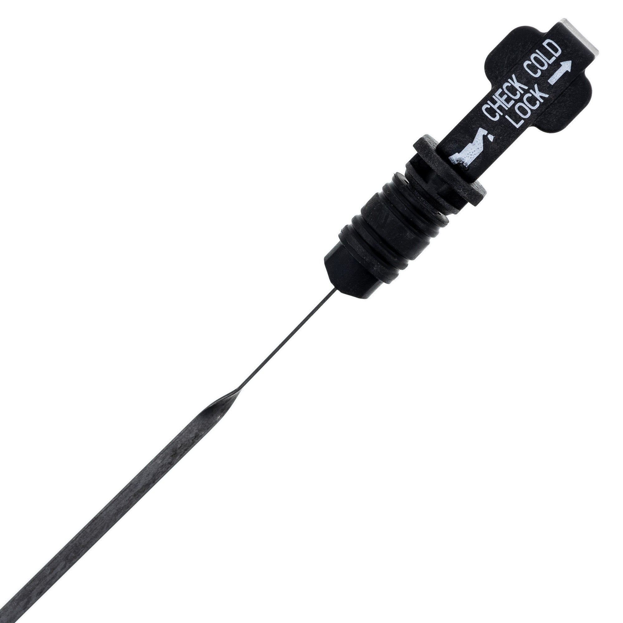 Polaris 3024377 Dipstick Ranger Xpedition 1000 5 XP Crew 3024208