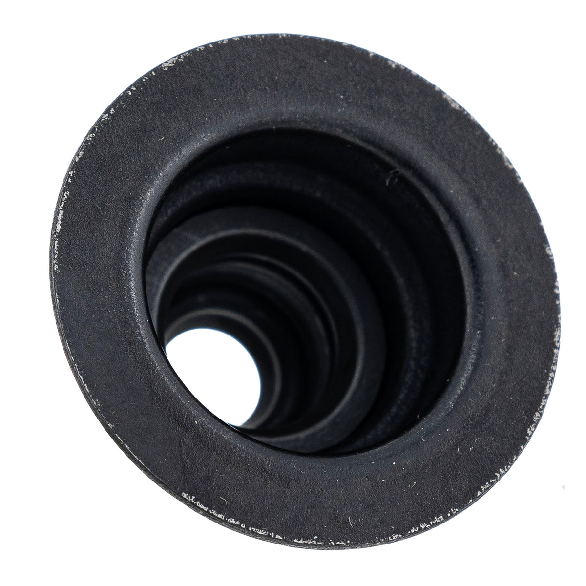 Polaris SEAL-VALVE STEM SPRING SEAT 3024537