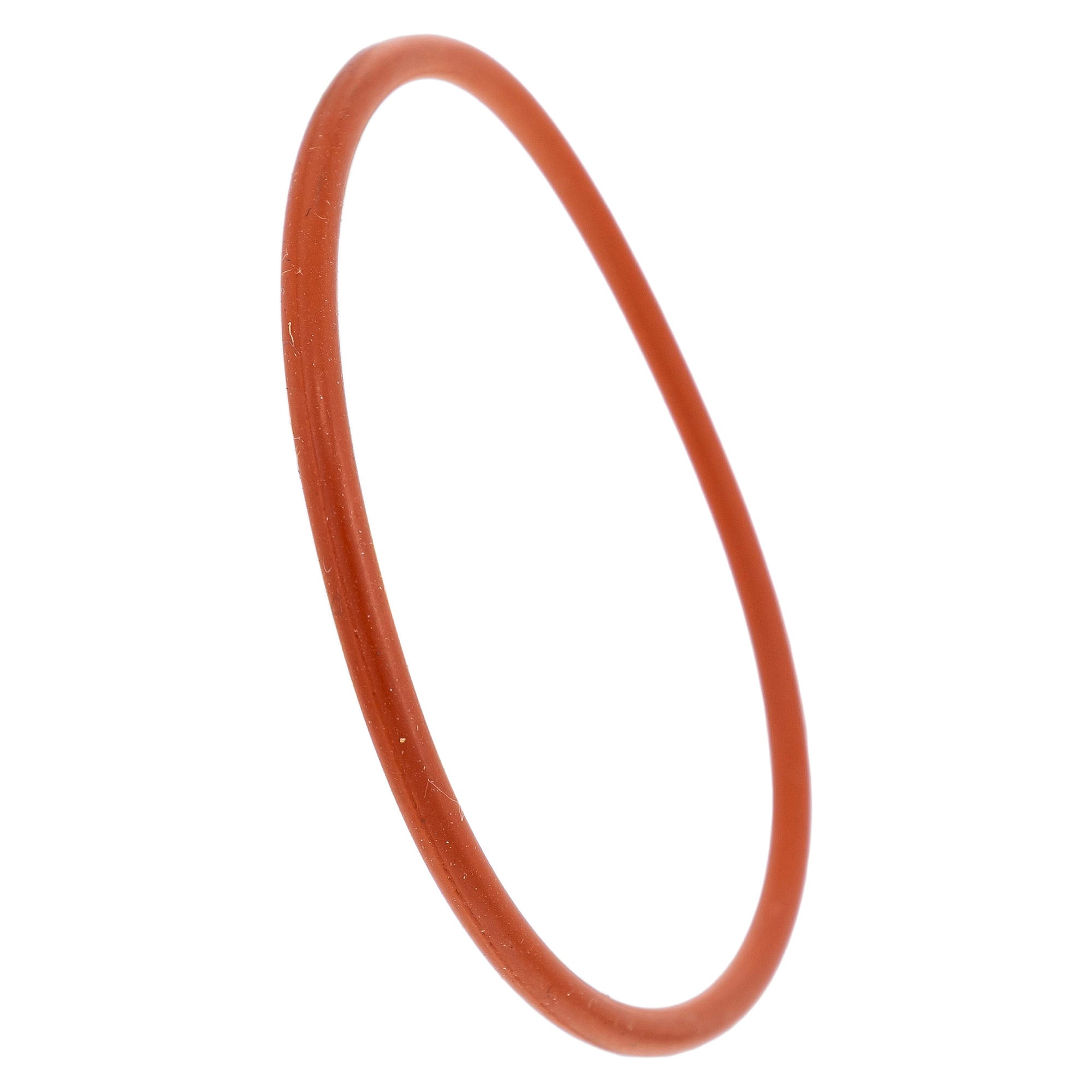 Genuine OEM Polaris Seal Ranger Brutus 3040008