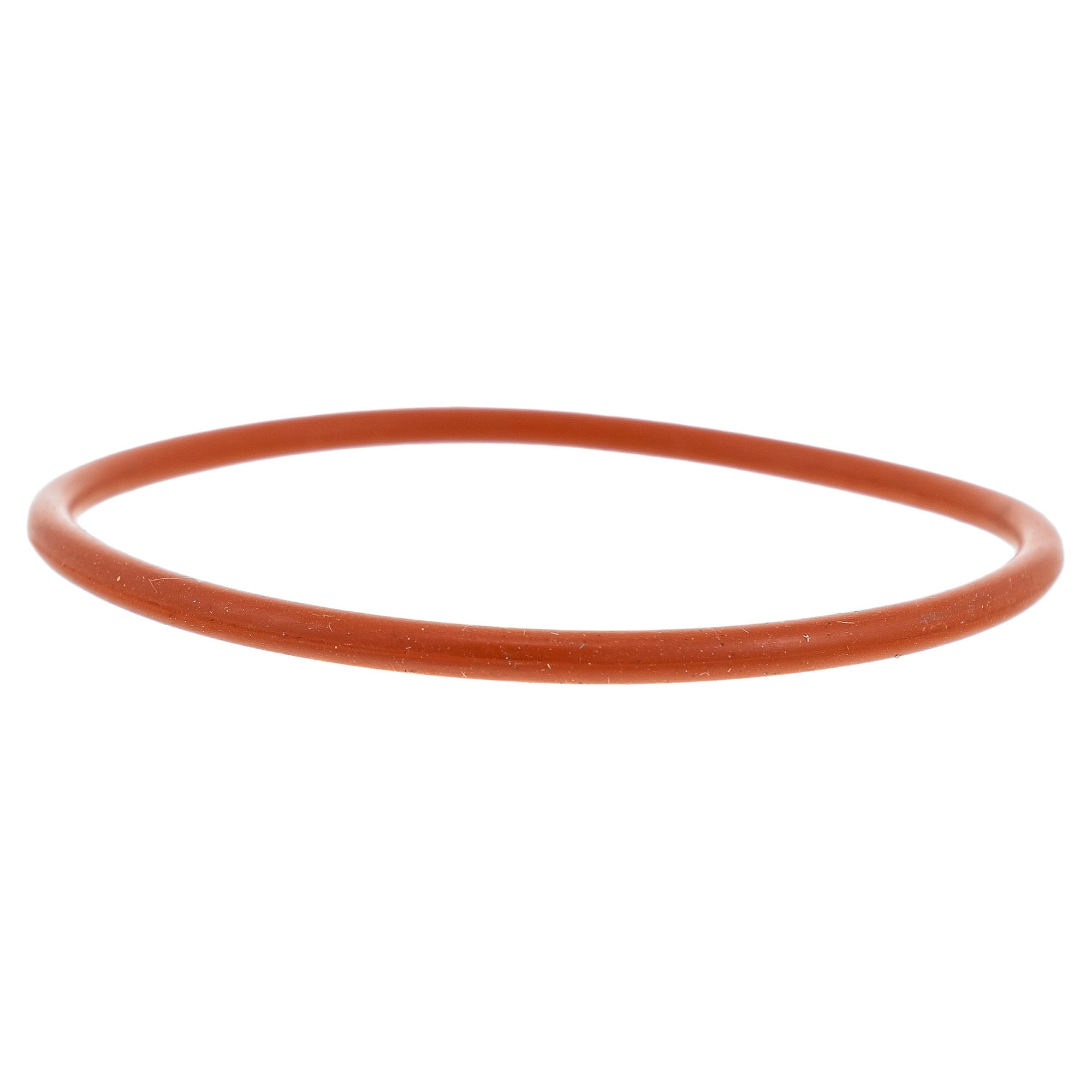 Polaris O-Ring 3193 3040008