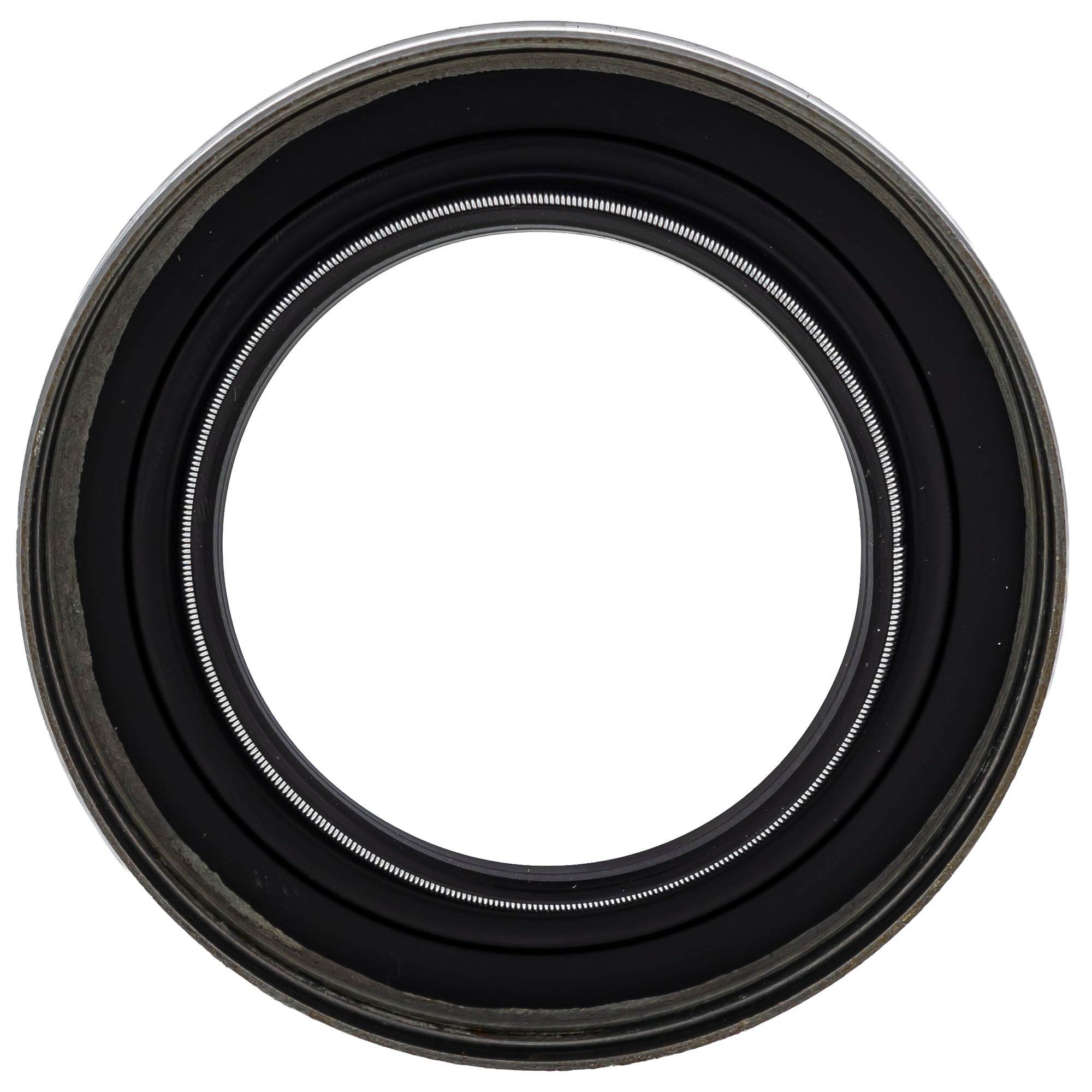 Polaris Oil Seal 32X50X6 3040011
