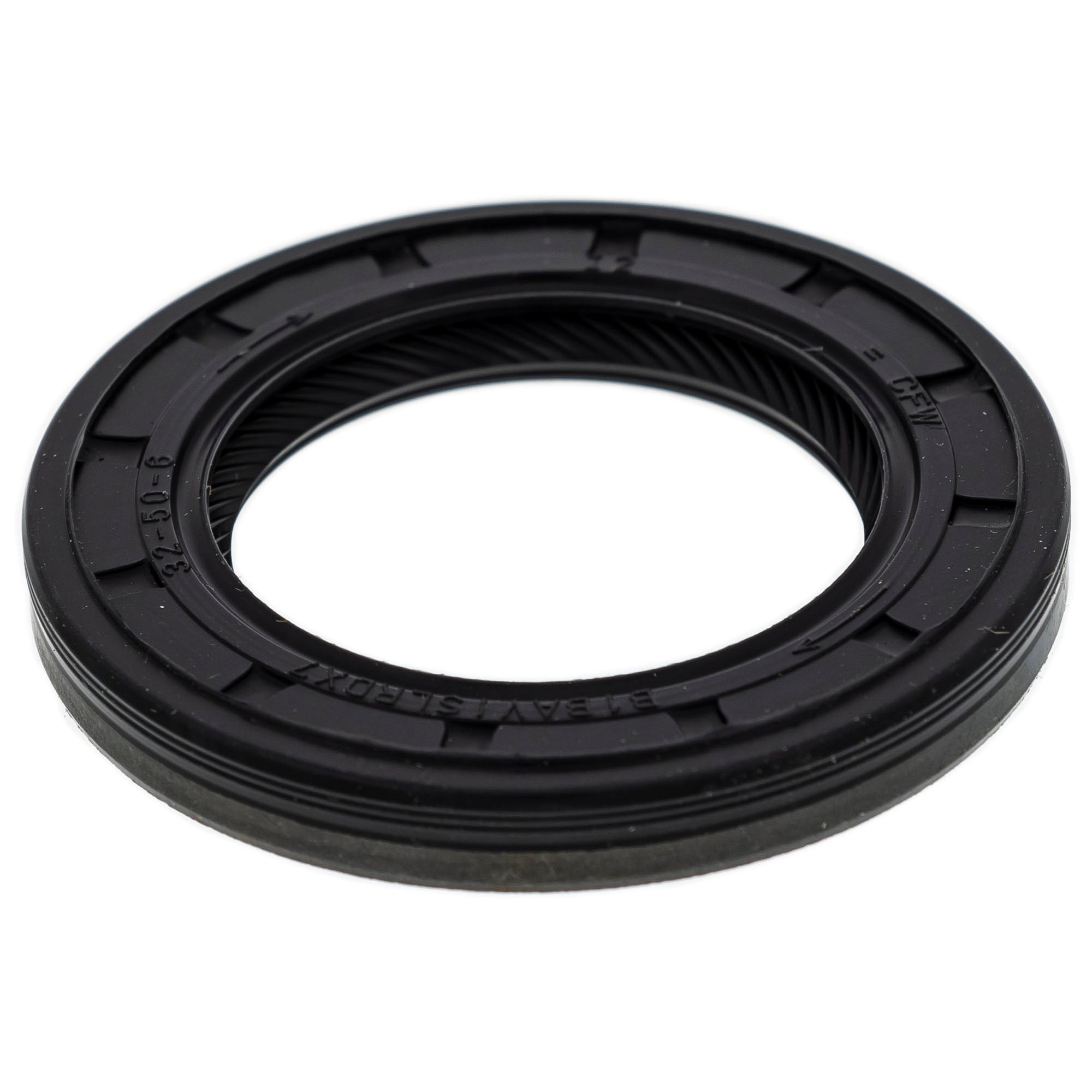 Polaris 3040011 Oil Seal 32X50X6 RZR Ranger Brutus 1000 D4 D2 Crew