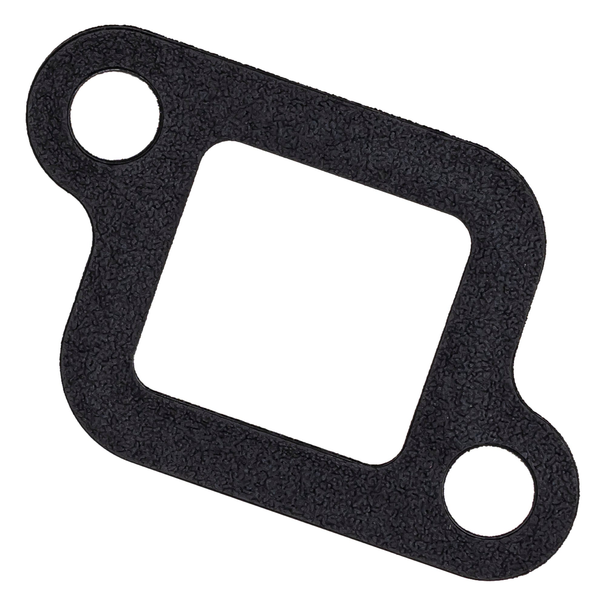 Genuine OEM Polaris Gasket RZR Ranger Brutus 3040077