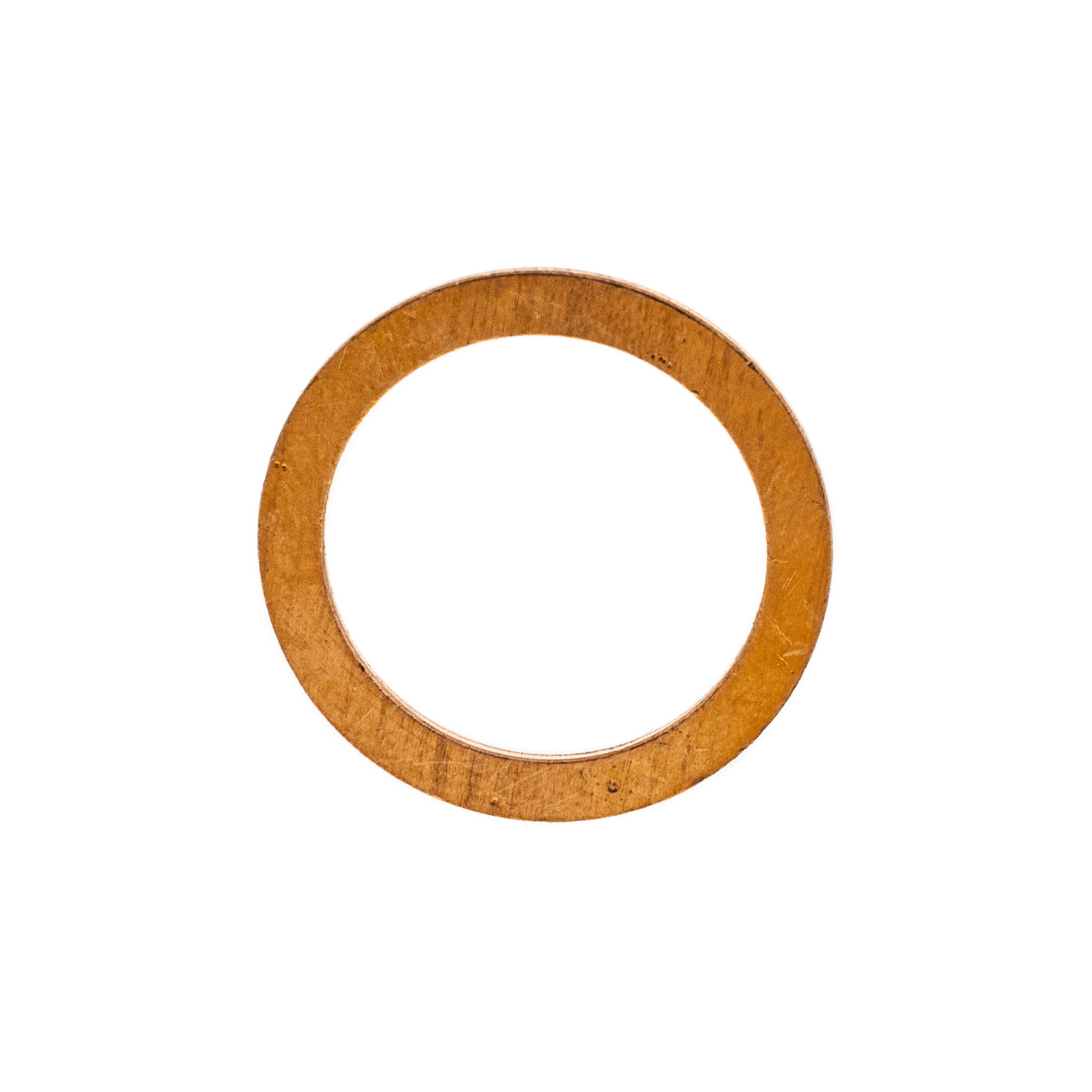 Polaris 3040096 Copper Washer 18X24X1 RZR Ranger Brutus 1000 Crew 2013-2021