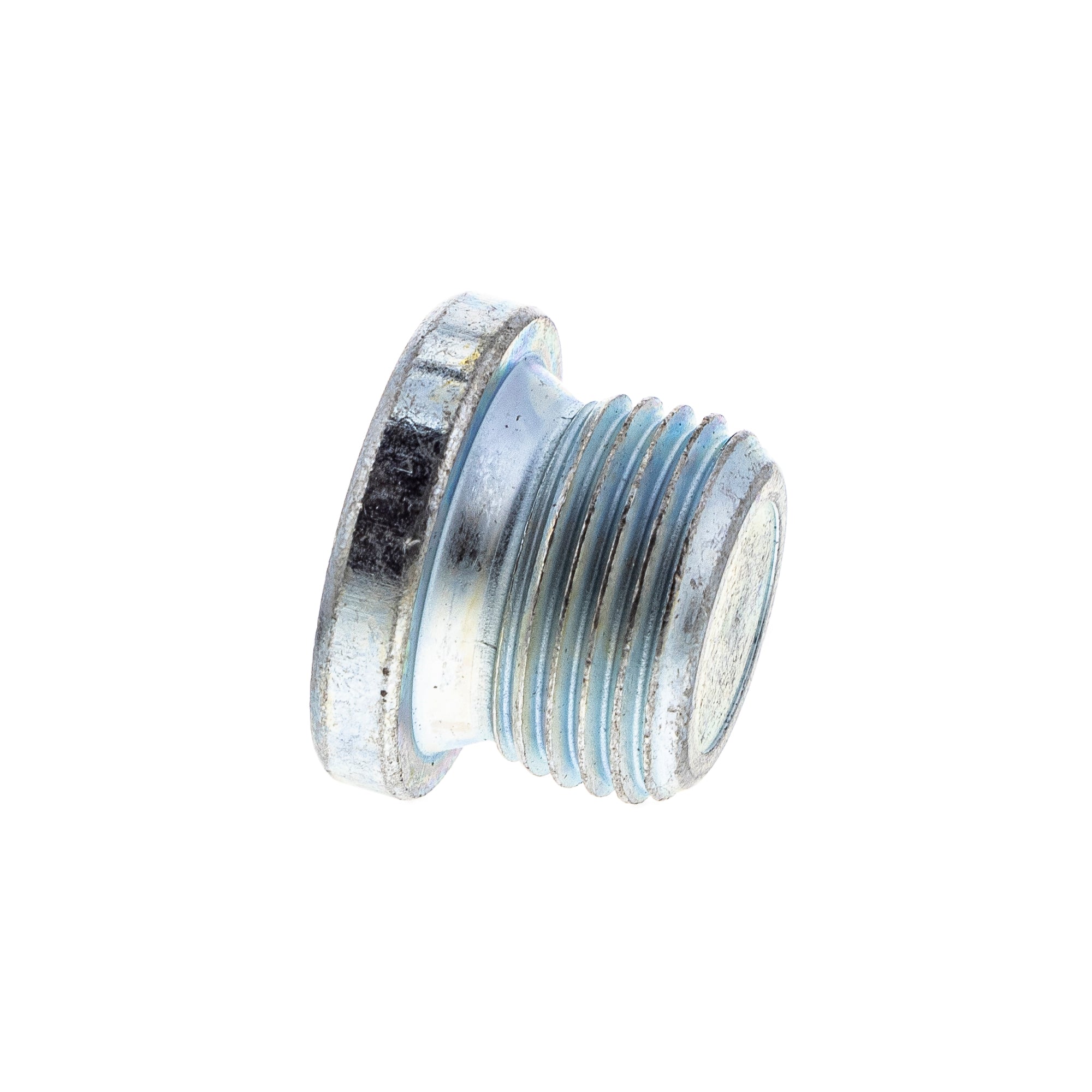 Polaris 3040196 Plug M18x1.5 Ranger Brutus Crew Diesel HD HST