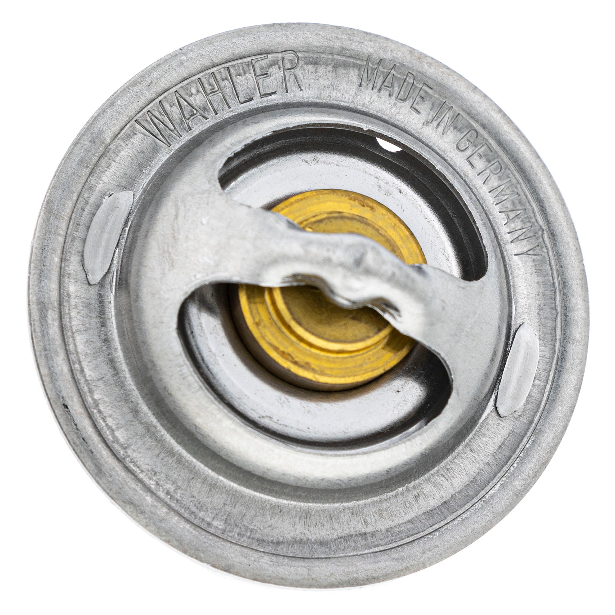 Polaris Thermostat Water 3040201