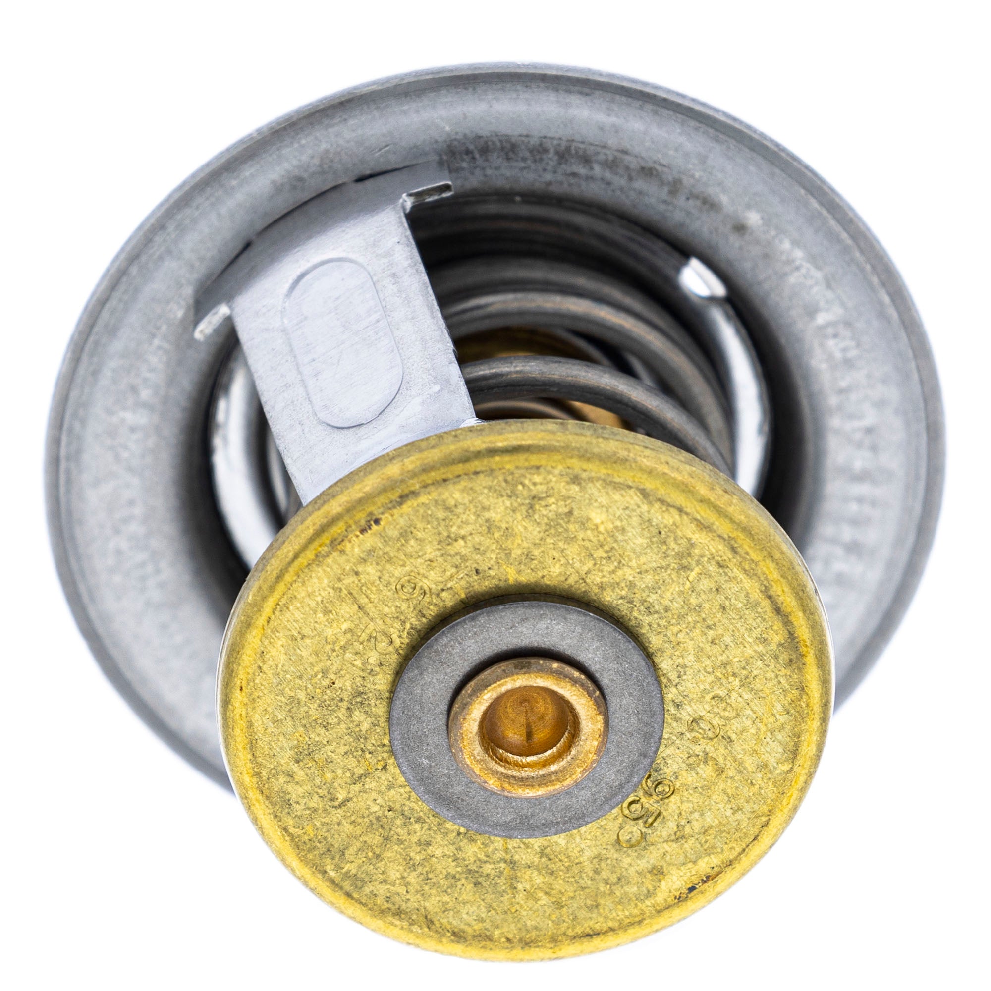 Polaris 3040201 Water-Thermostat Ranger Brutus Crew Diesel HD HST