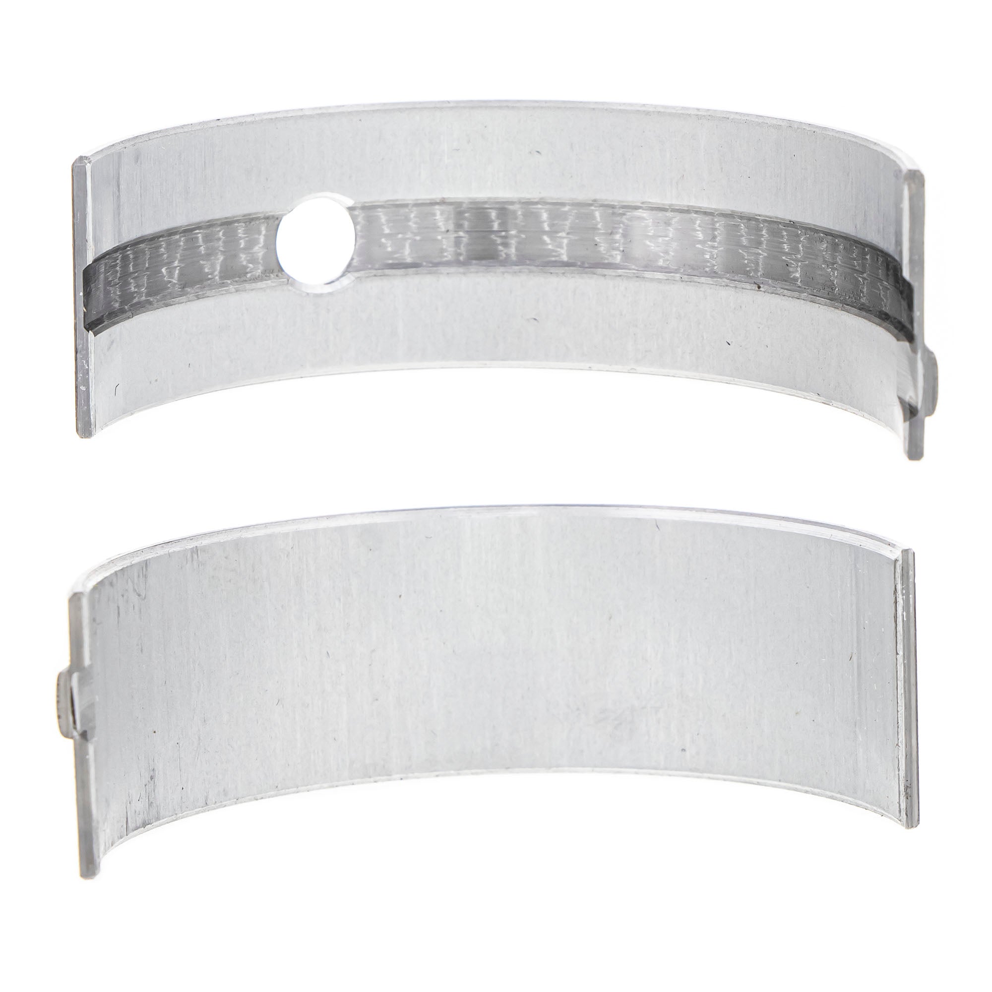 Genuine OEM Polaris Bearing Ranger Brutus 3040250