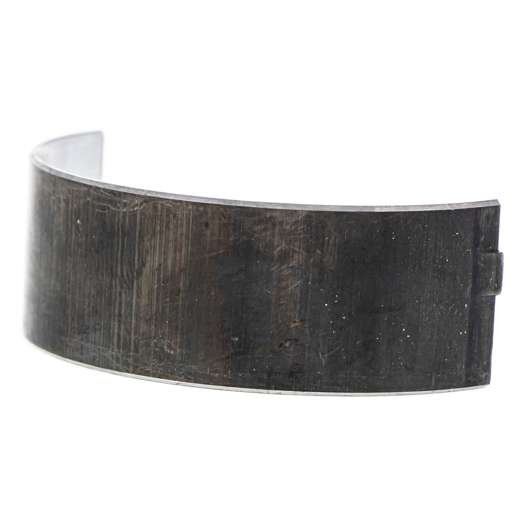 Polaris 3040250 Bearing Supp Std Ranger Brutus Crew Diesel HD HST