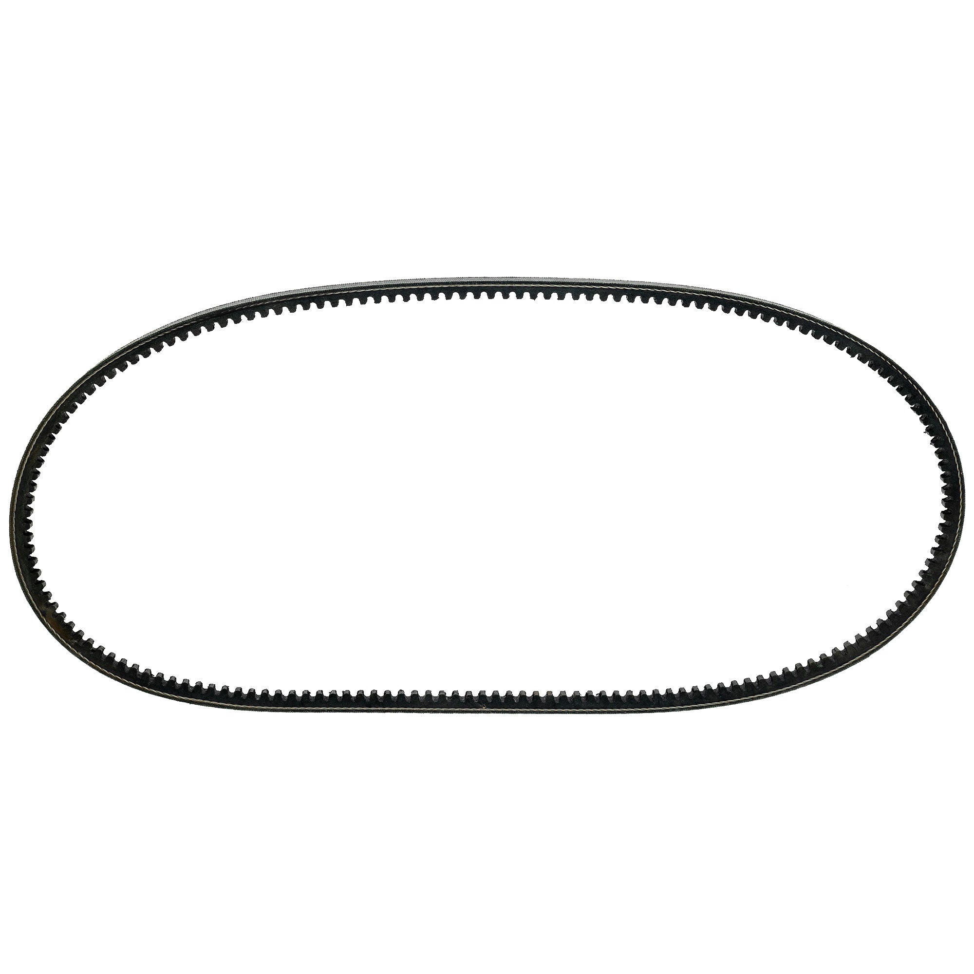 Genuine OEM Polaris Belt Ranger Brutus 3040313