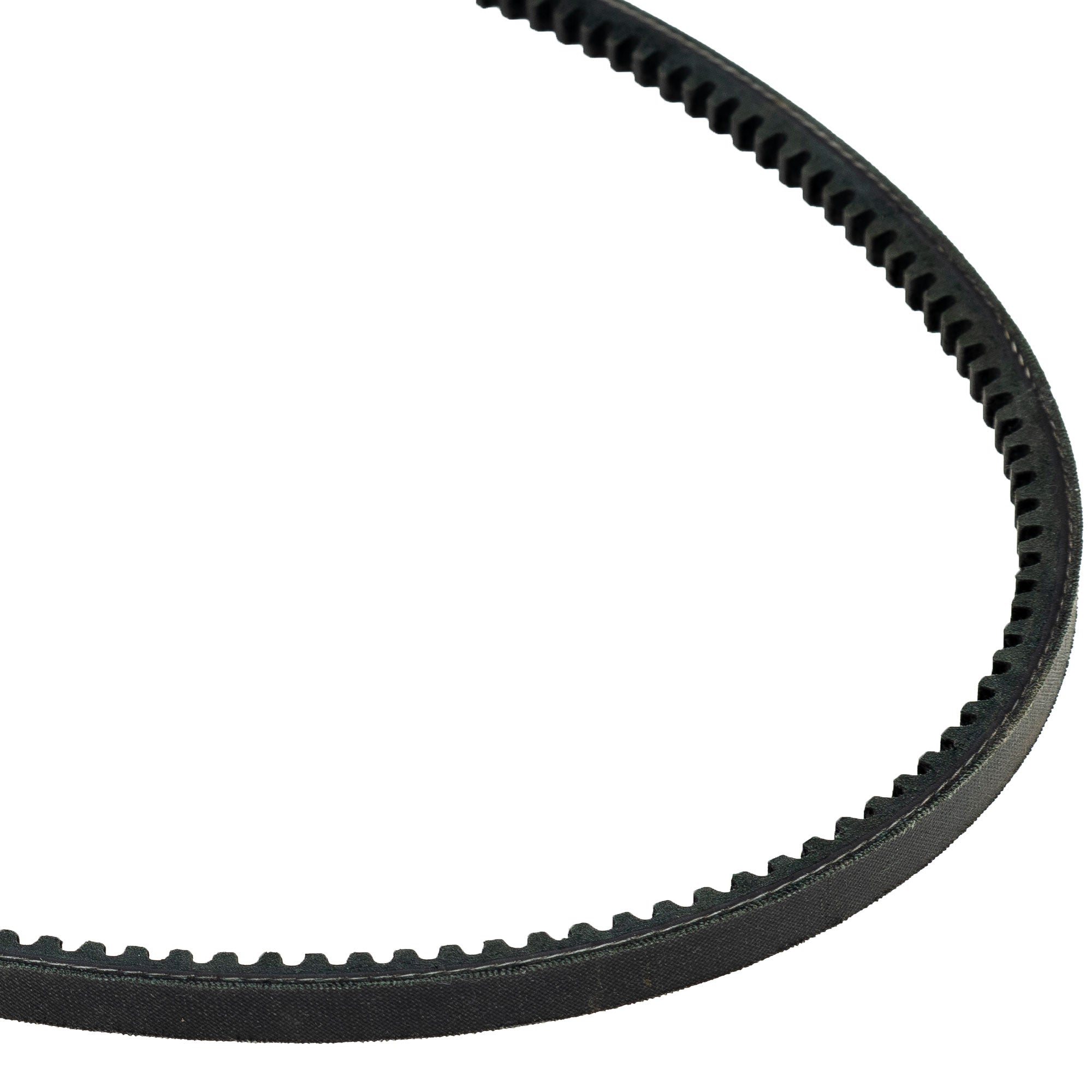 Polaris 3040313 V-BELT ALTERNATOR Part