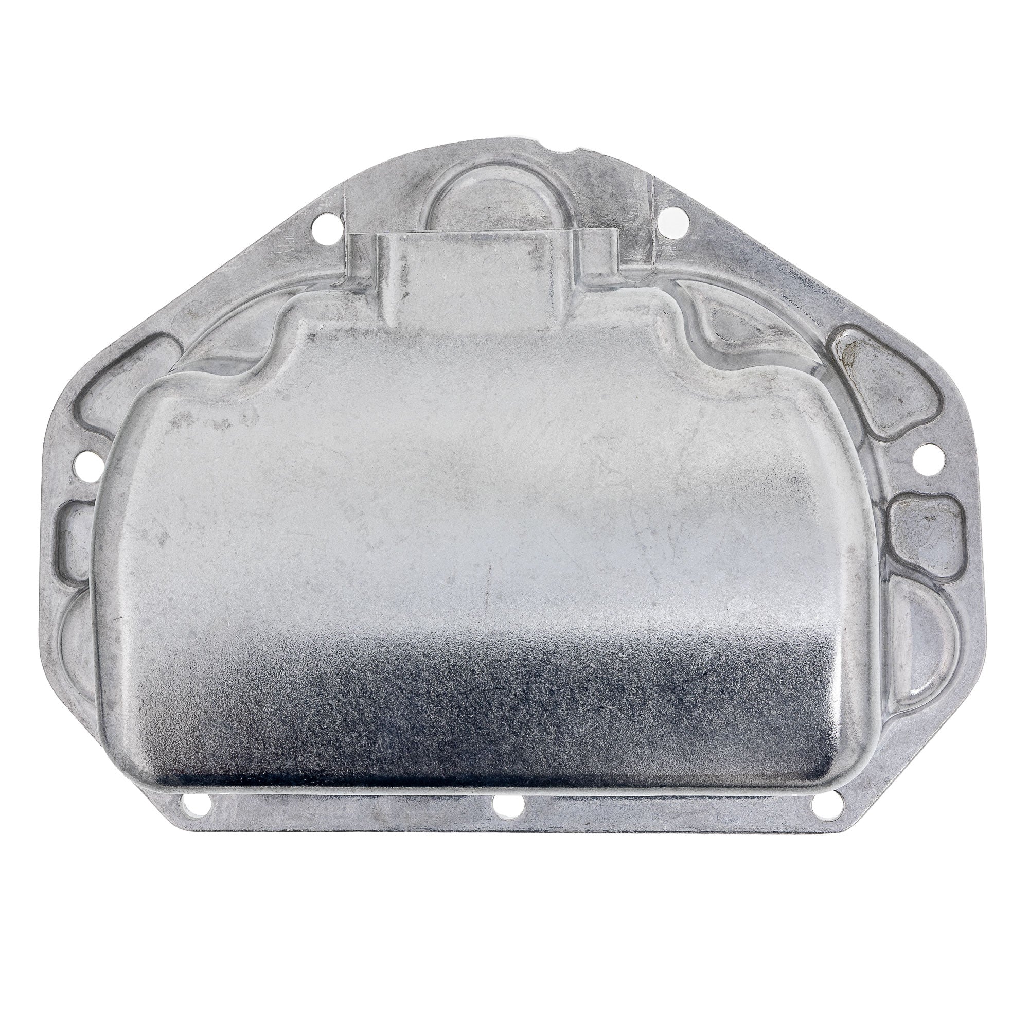 Genuine OEM Polaris Oil Sump Assy Polaris Ranger Brutus 3040327