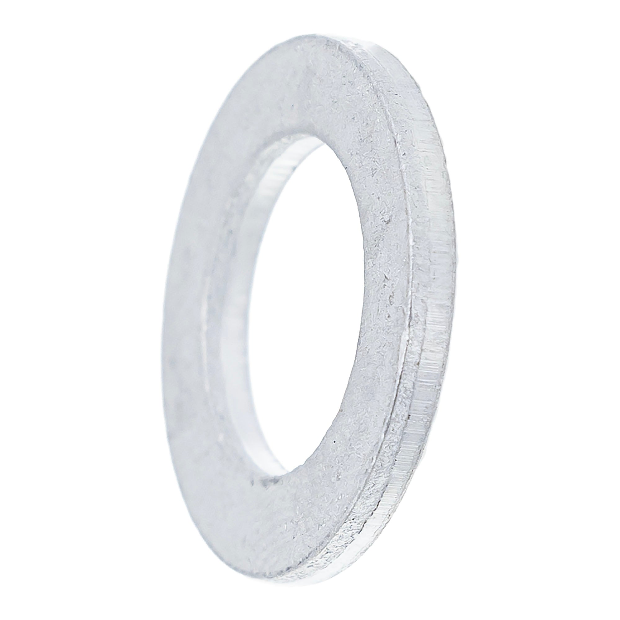 Polaris 3050030 WASHER 12 Ranger