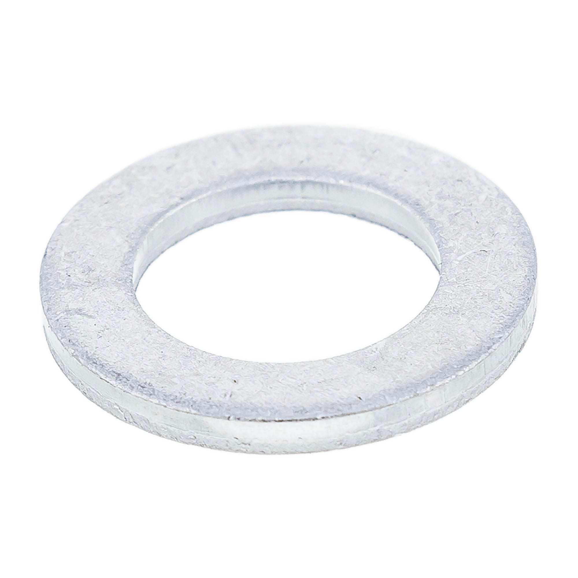 Polaris 3050030 WASHER 12 Ranger