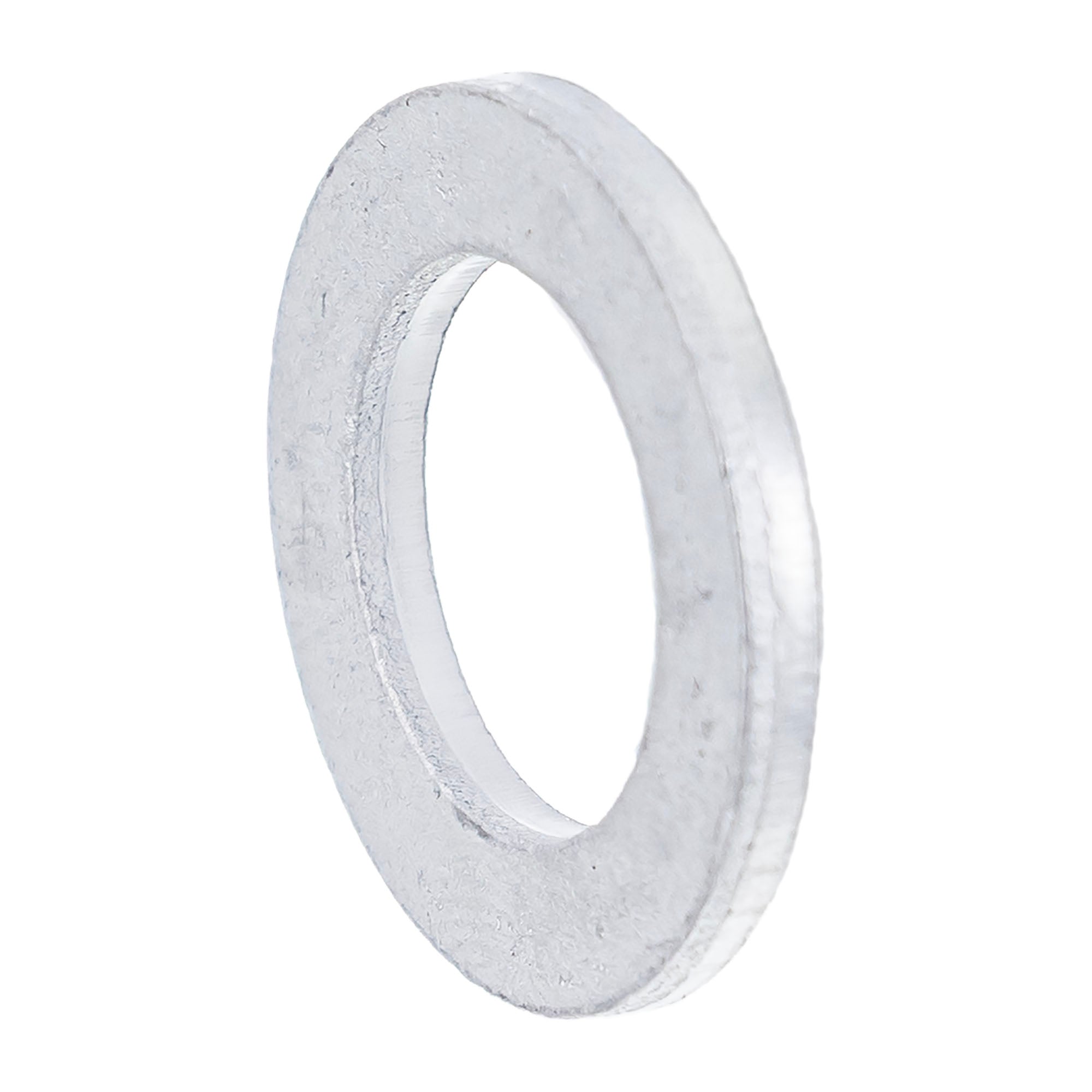 Polaris 3050030 WASHER 12 Ranger