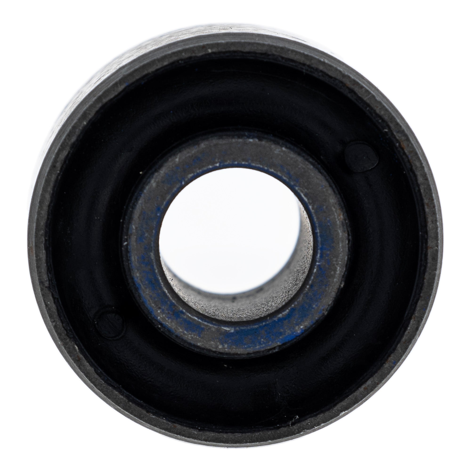 Polaris Engine Hanger Bush 3050037